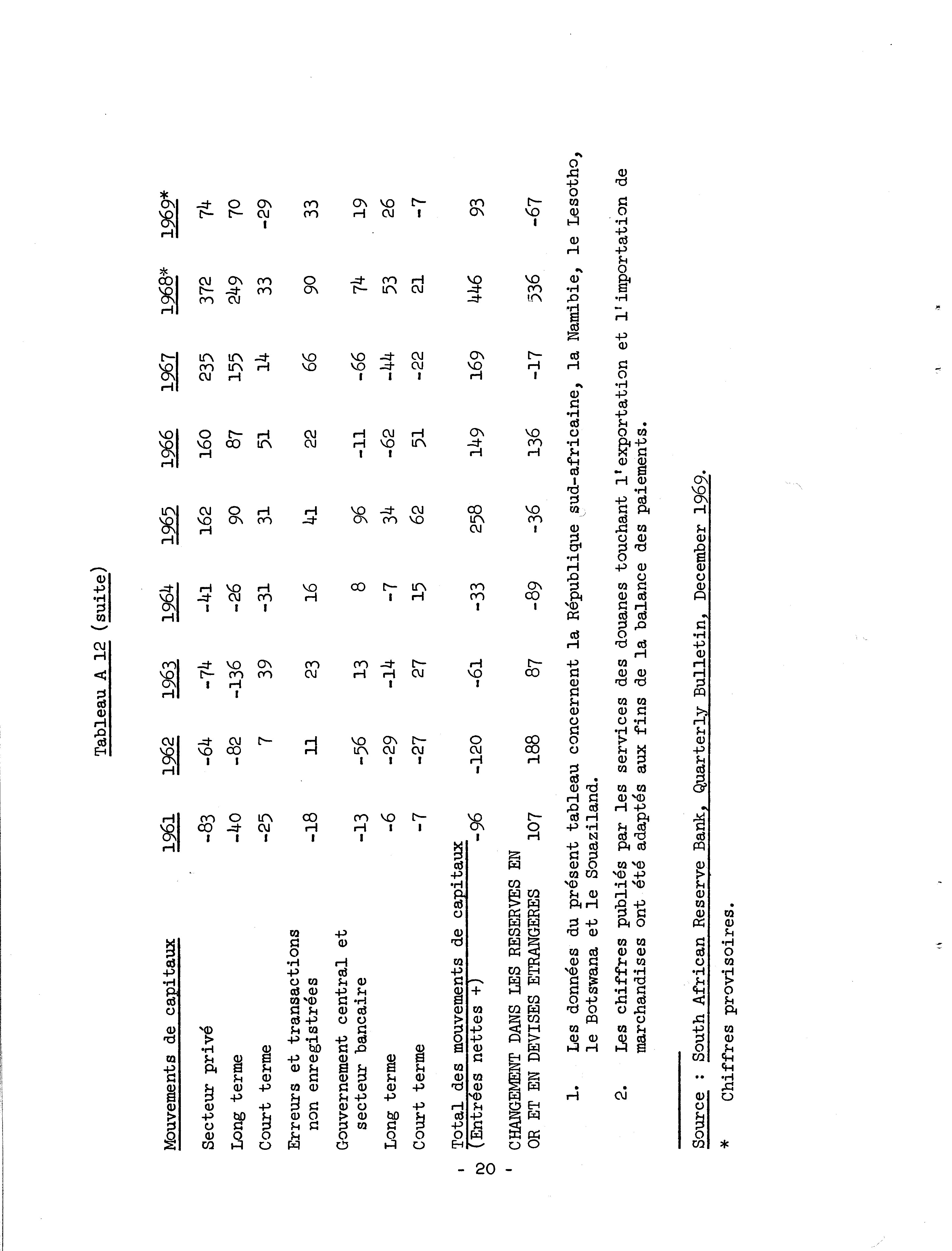 04319.004.002- pag.26