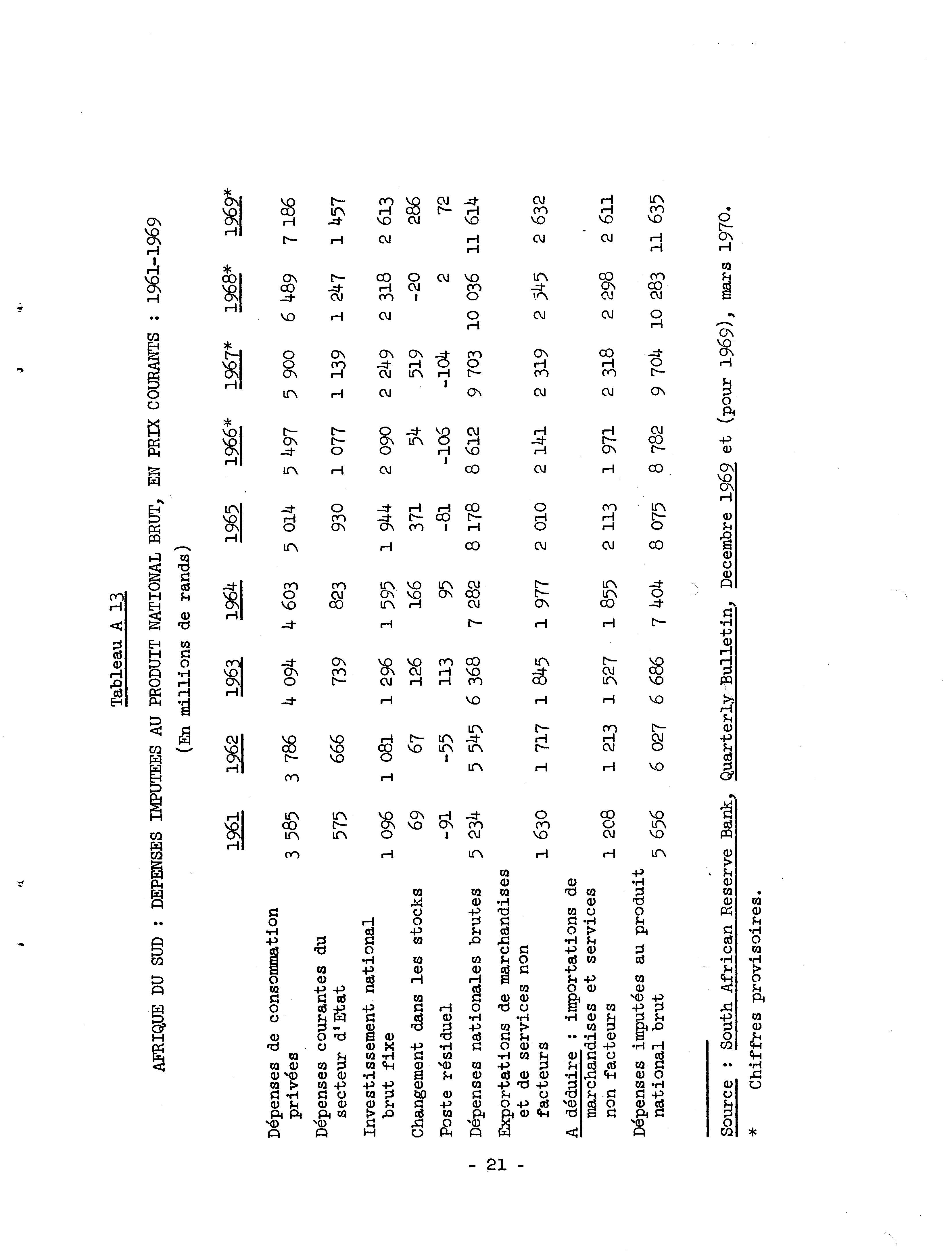 04319.004.002- pag.27