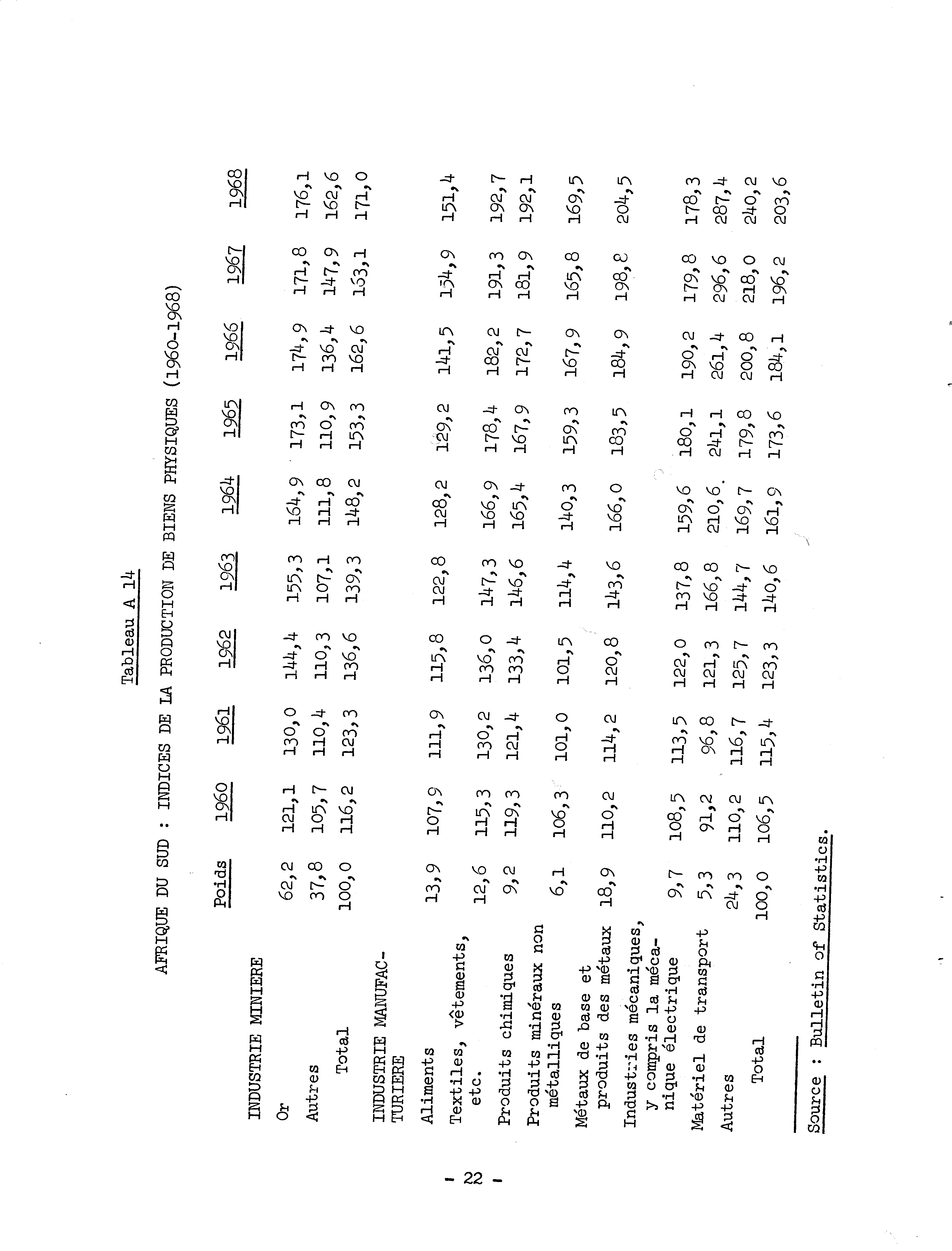 04319.004.002- pag.28