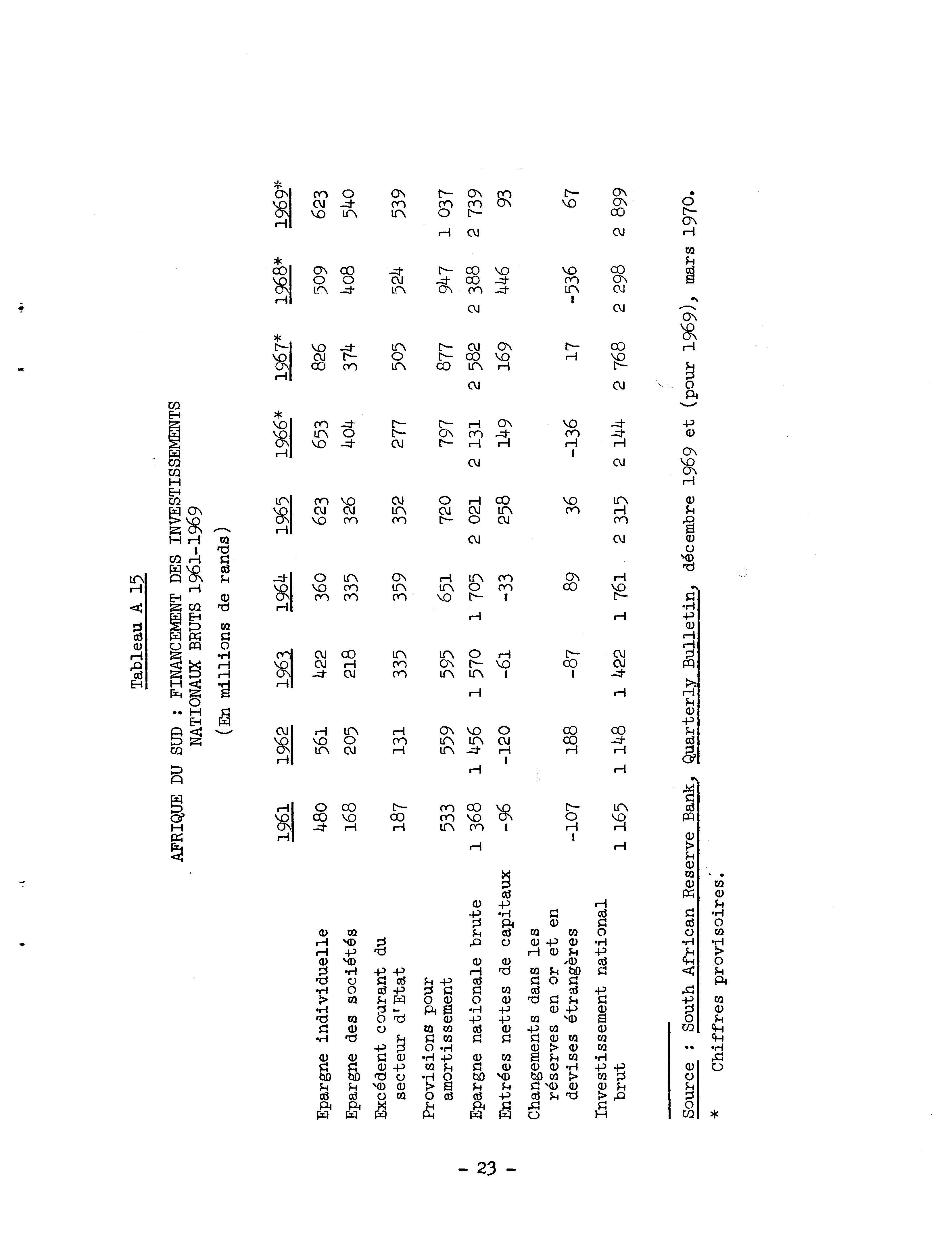 04319.004.002- pag.29