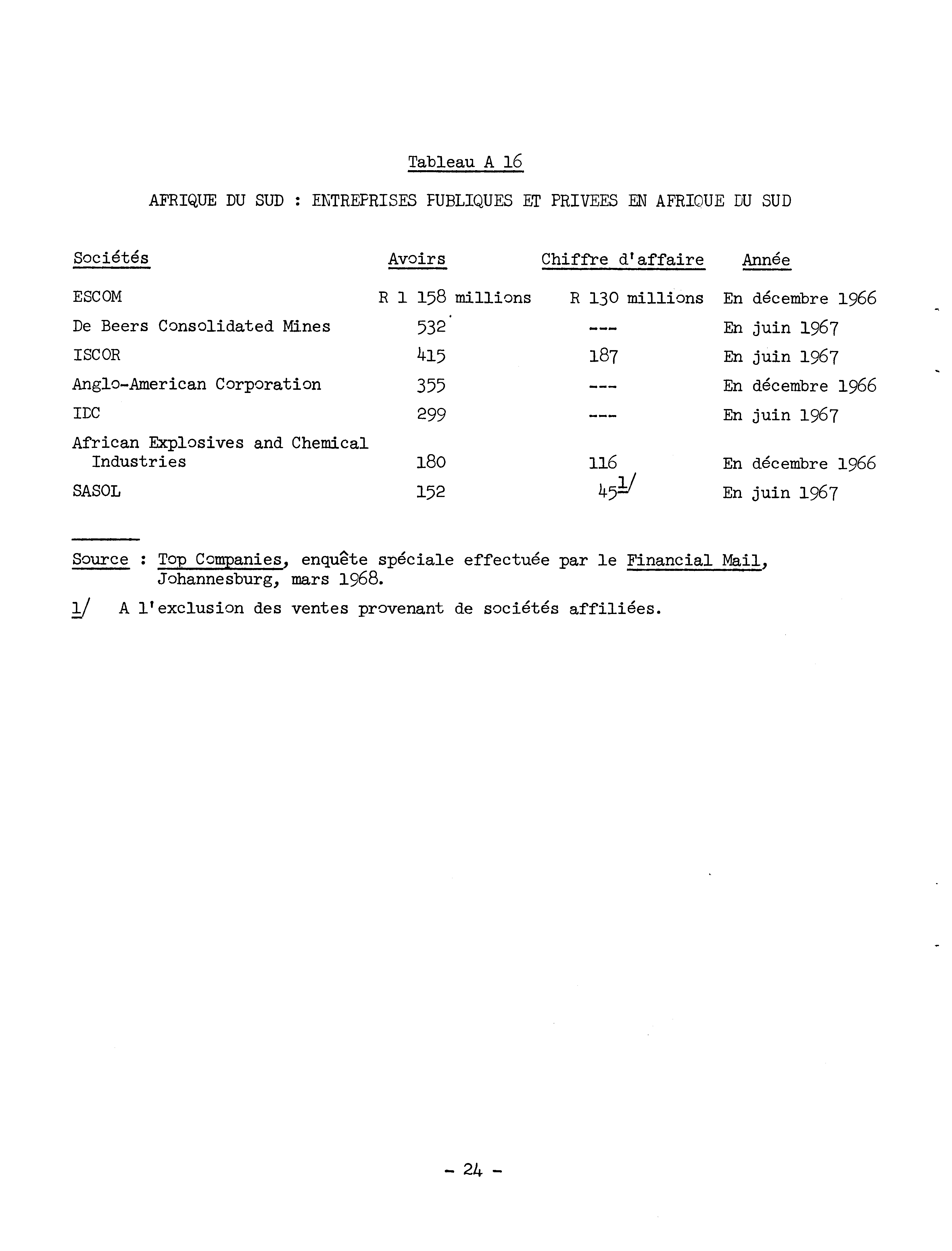 04319.004.002- pag.30