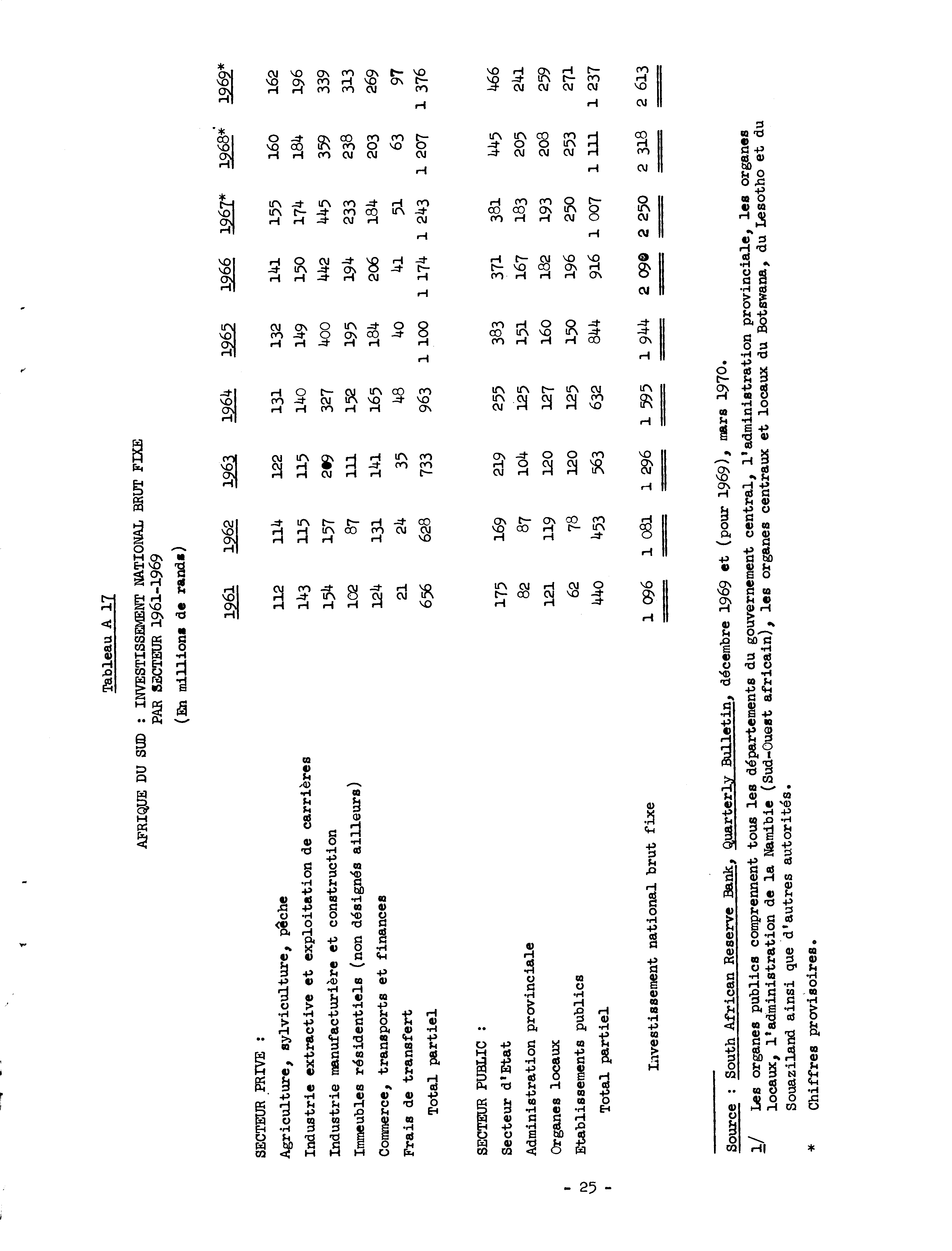 04319.004.002- pag.31