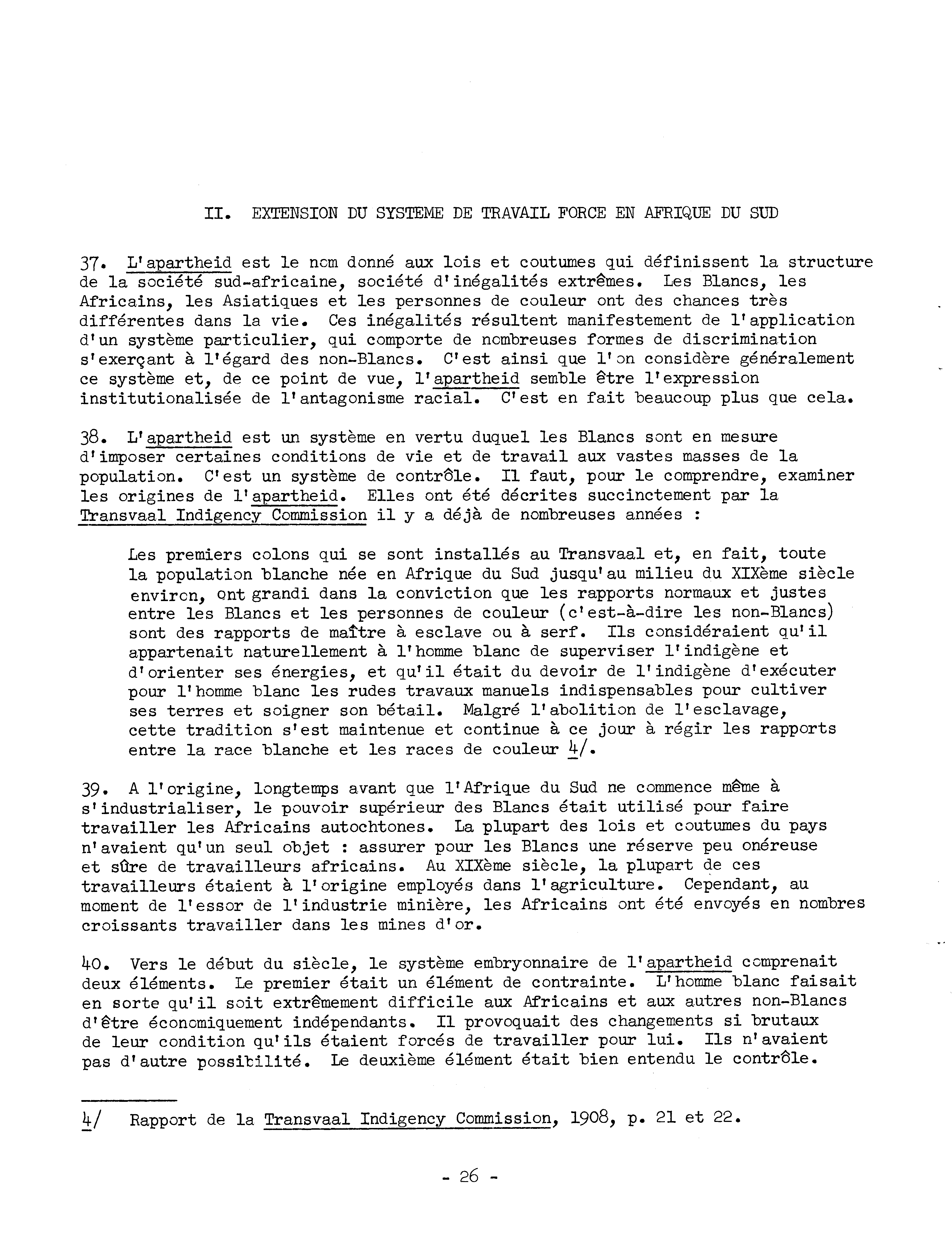04319.004.002- pag.32