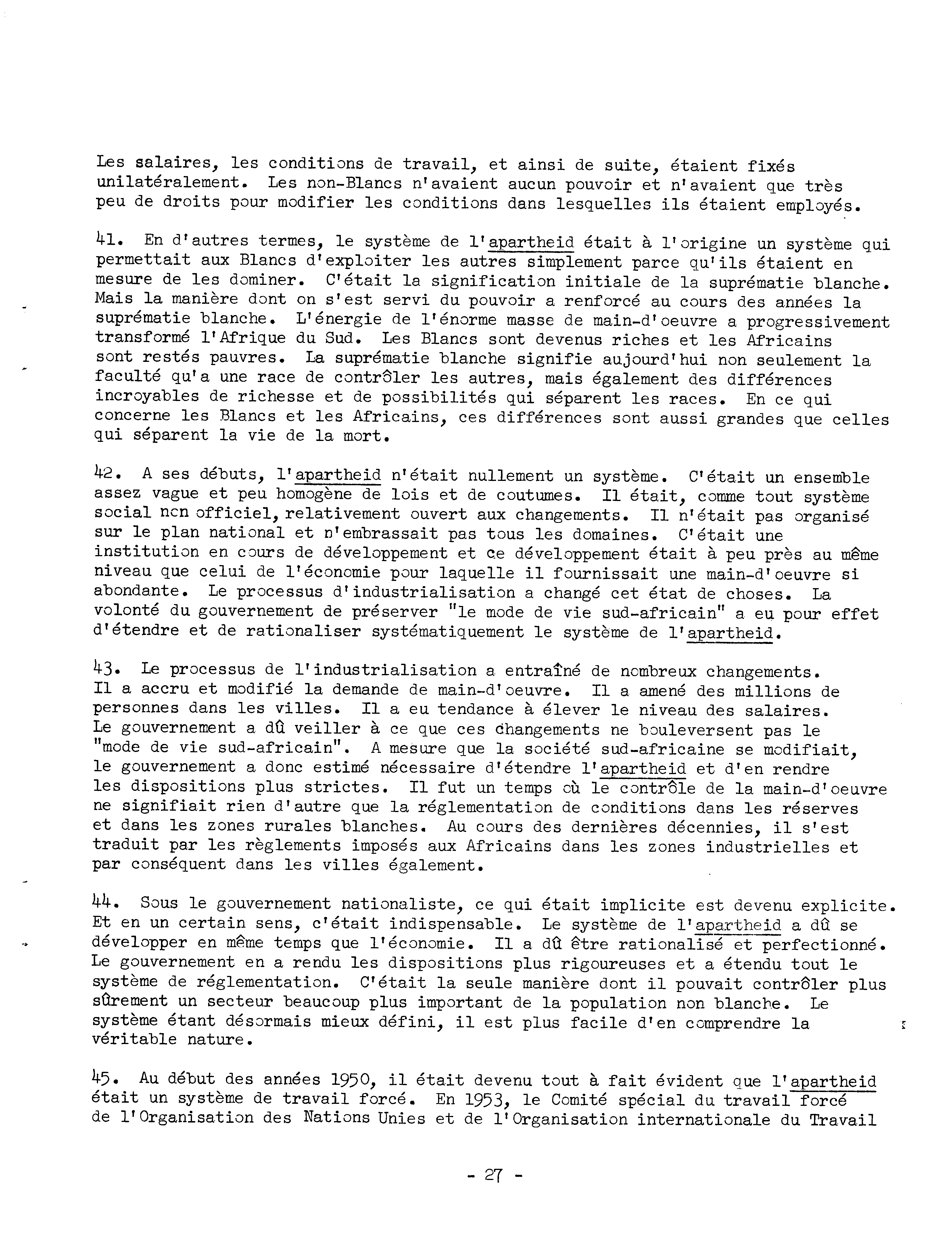04319.004.002- pag.33
