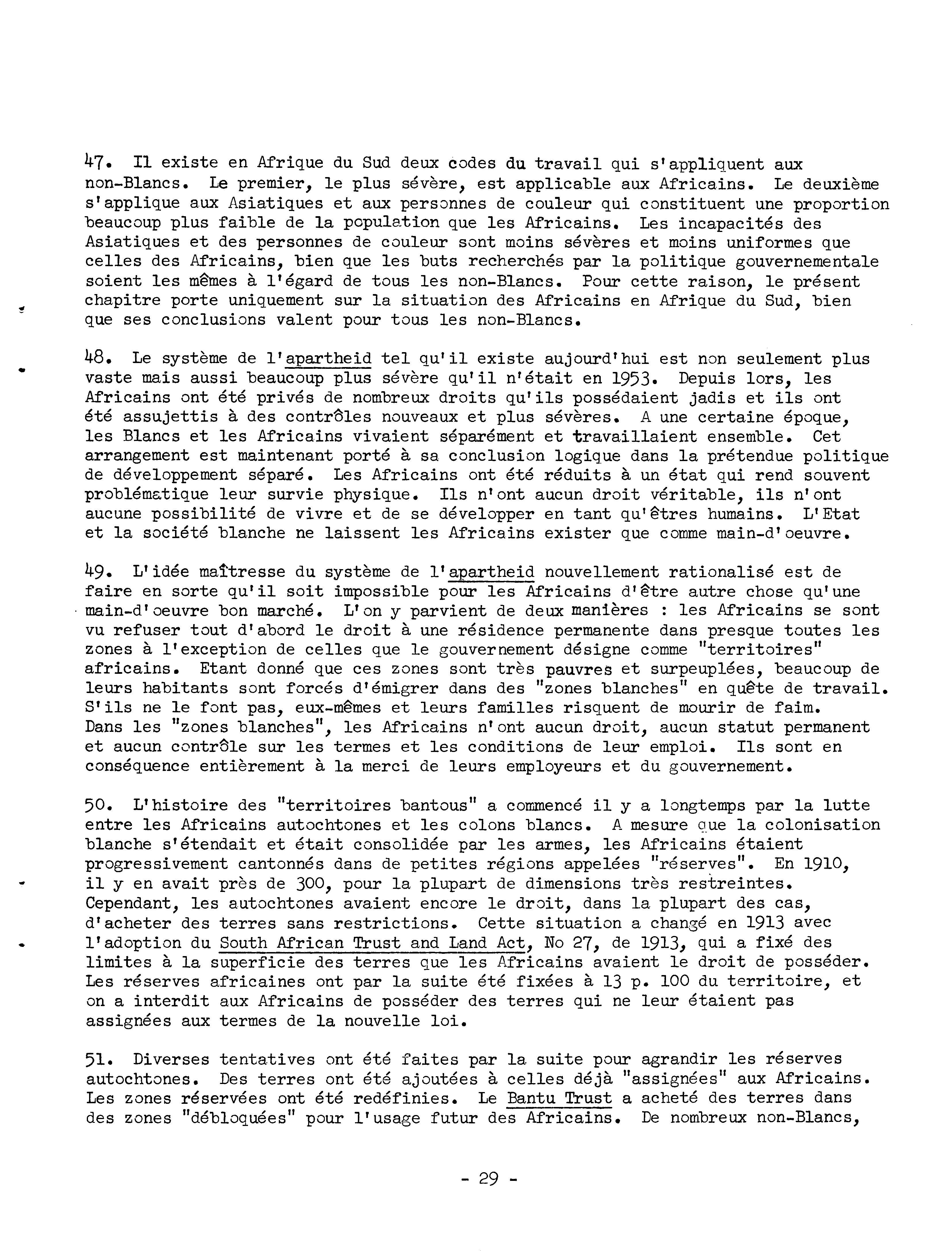 04319.004.002- pag.35