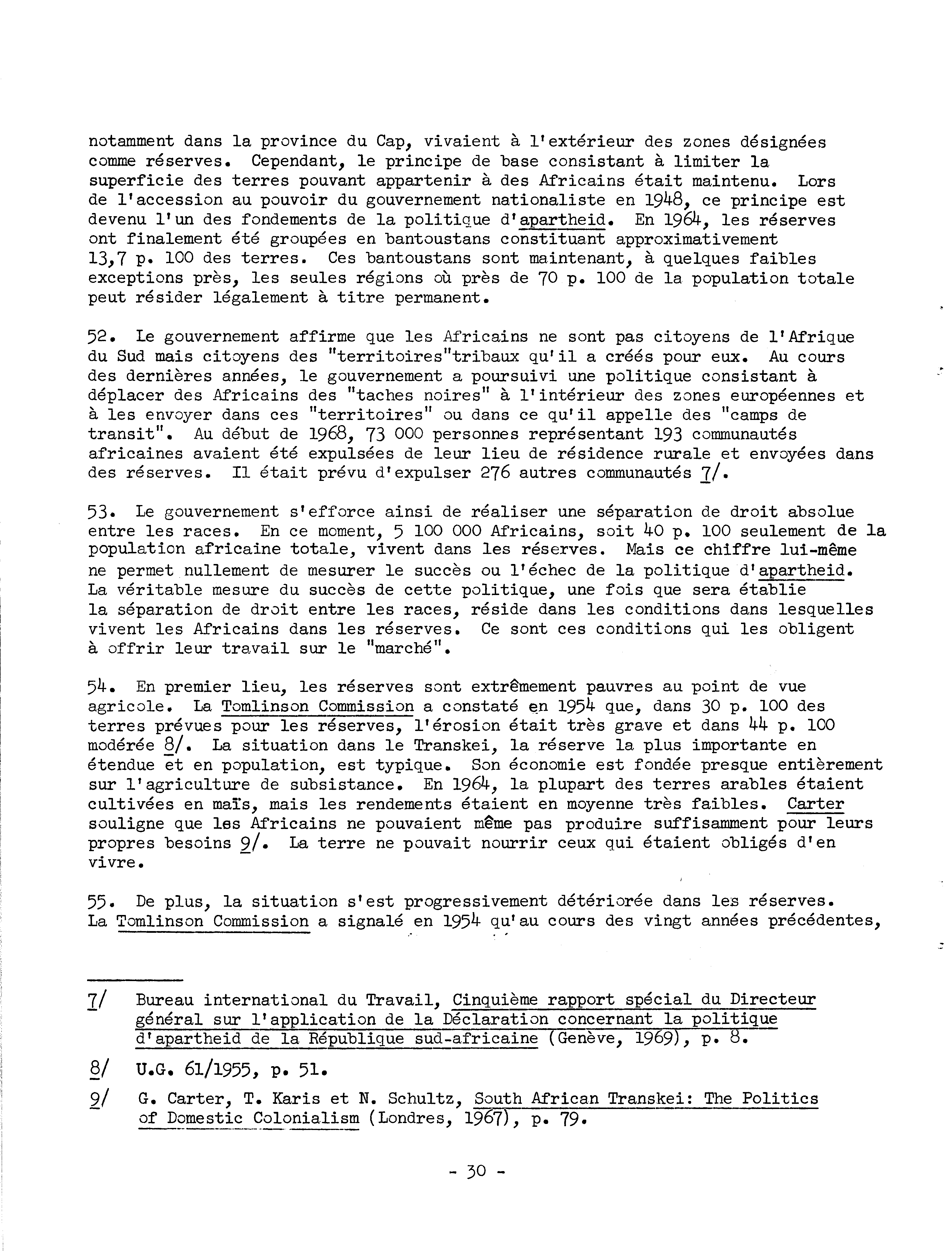 04319.004.002- pag.36