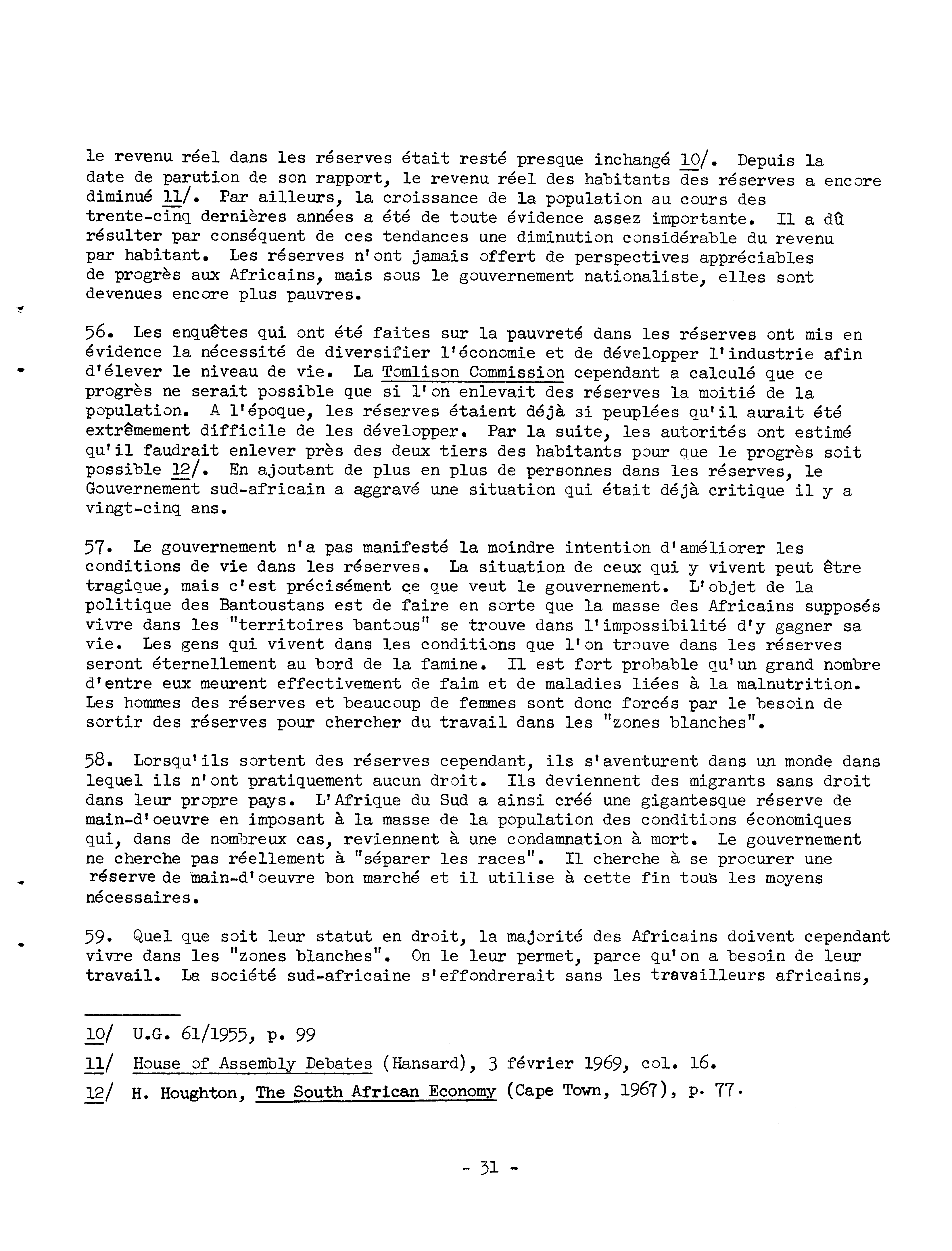 04319.004.002- pag.37