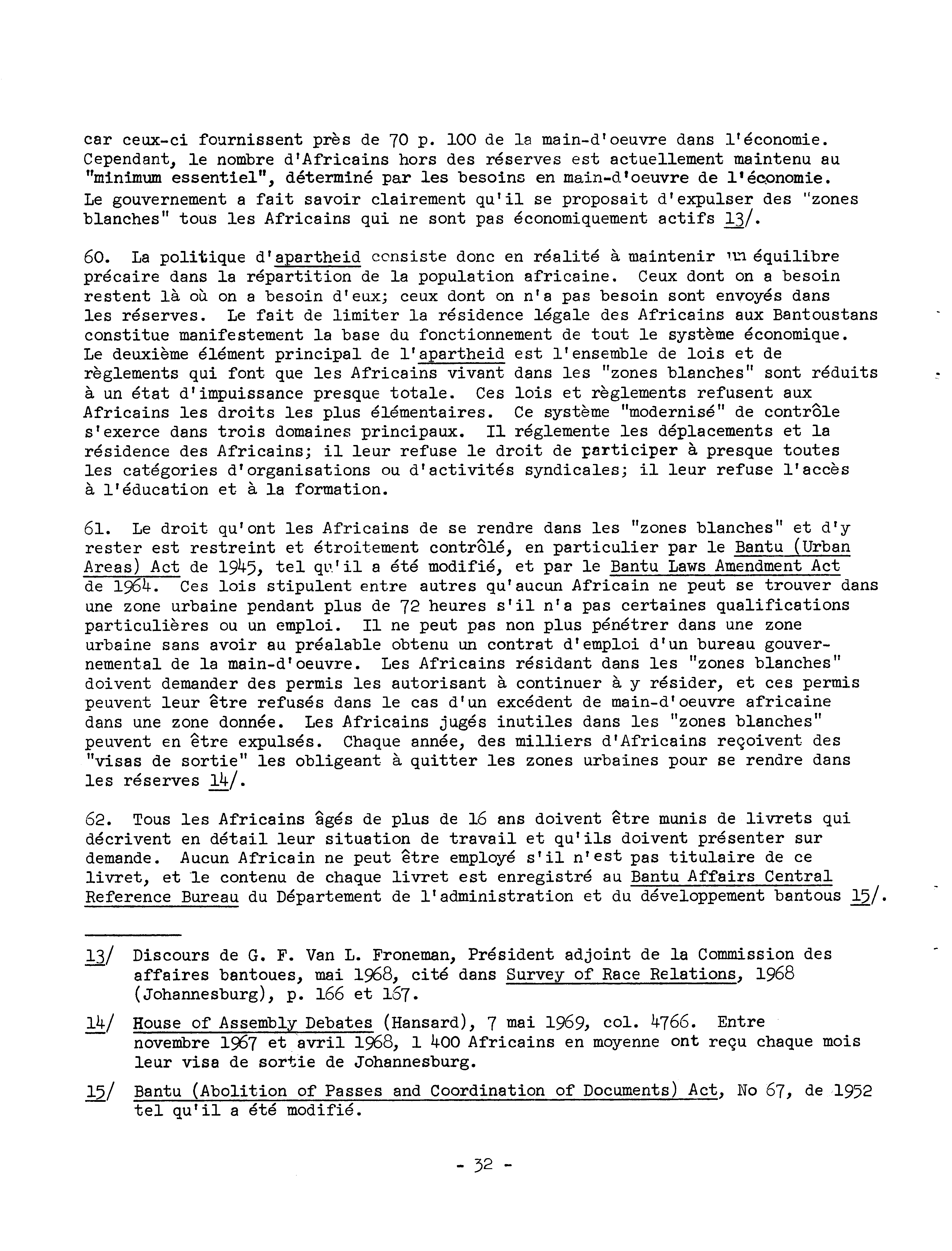 04319.004.002- pag.38