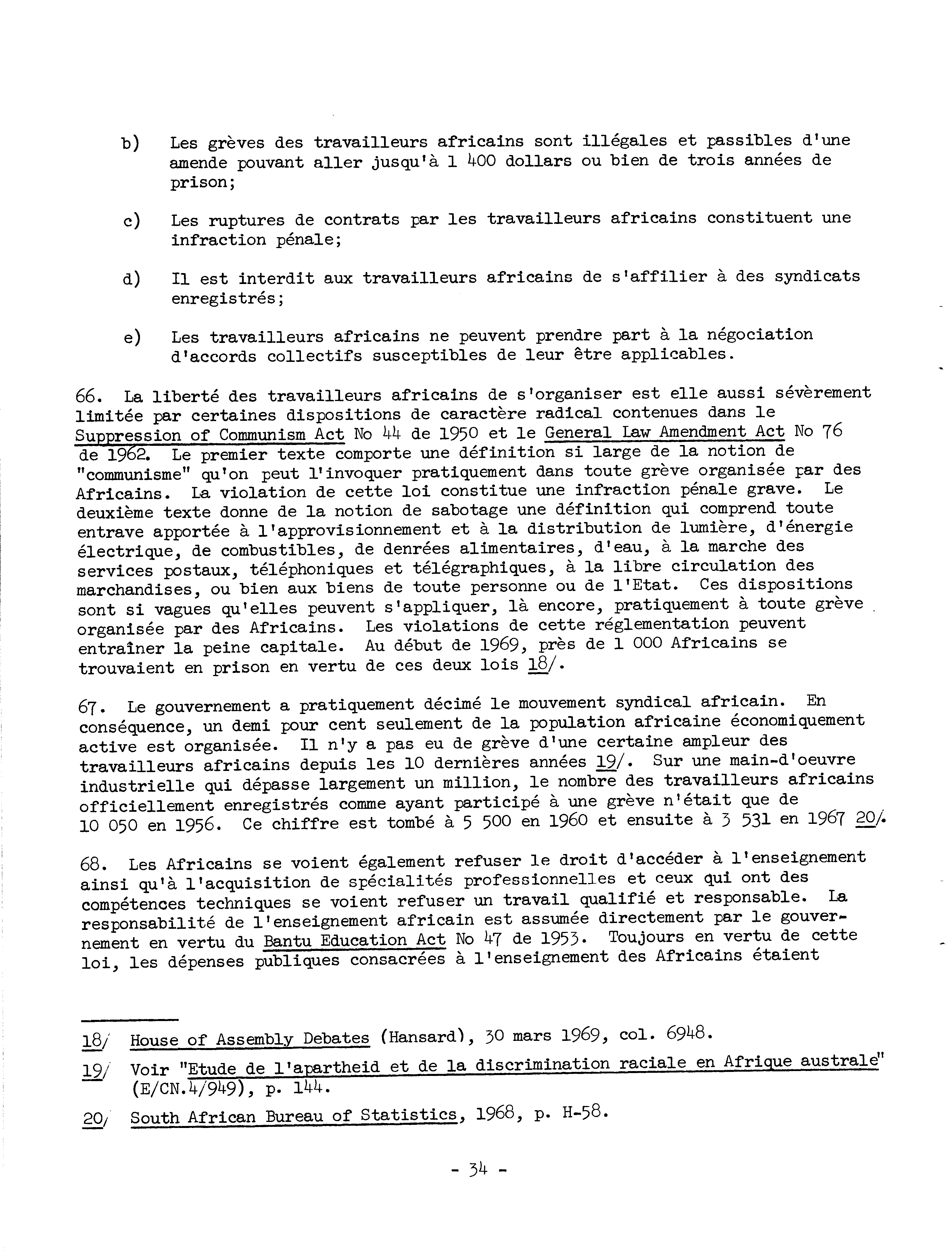 04319.004.002- pag.40