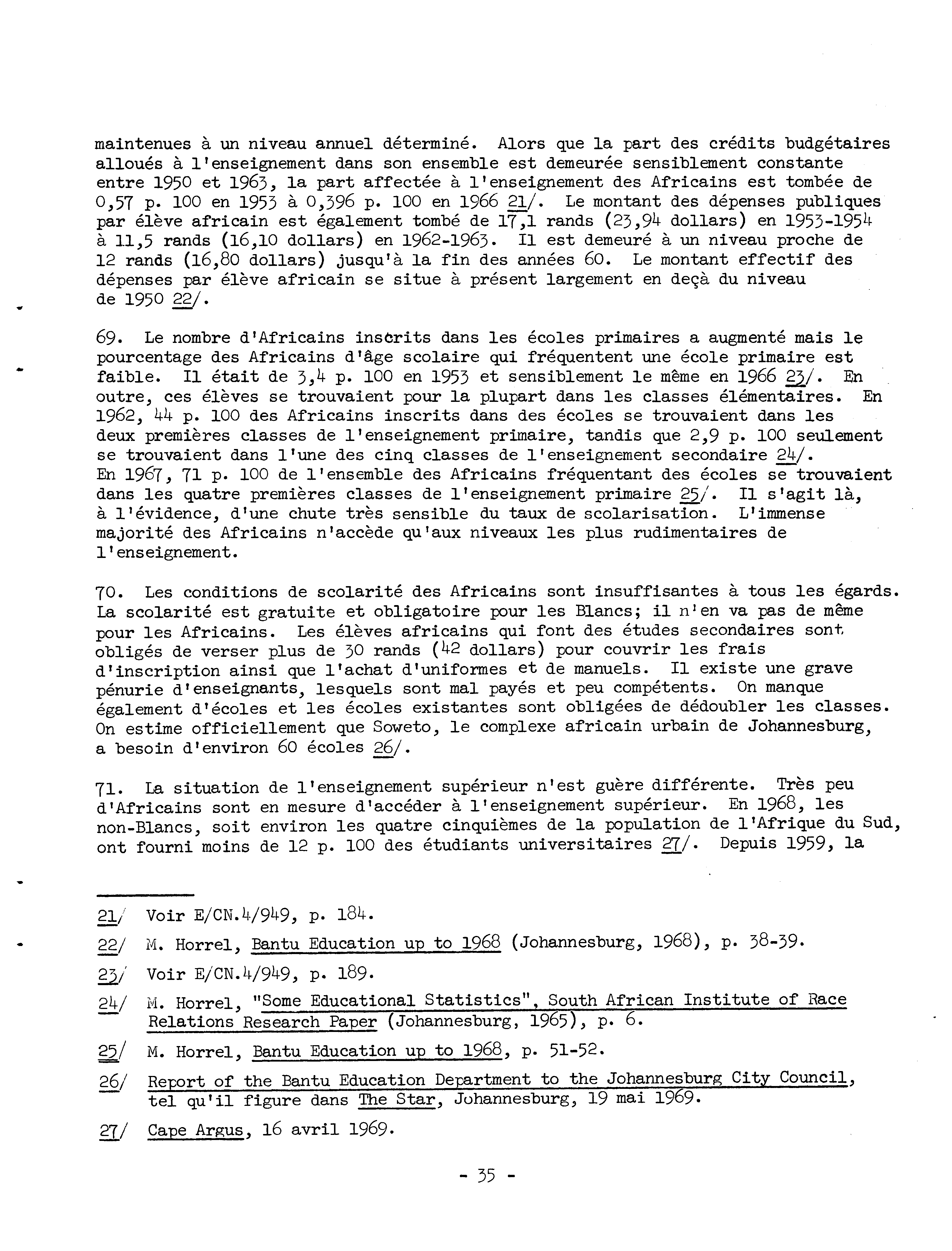 04319.004.002- pag.41