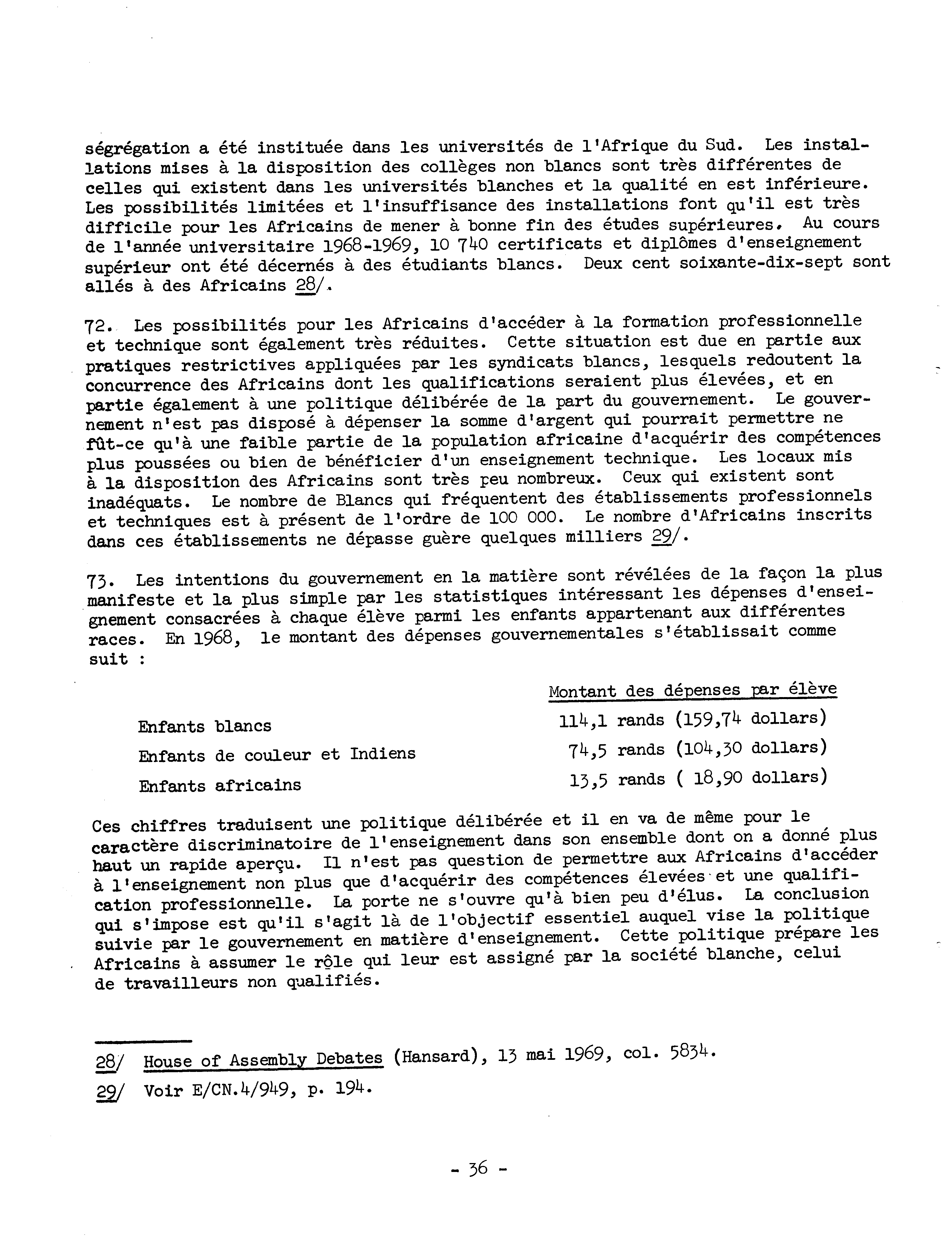 04319.004.002- pag.42