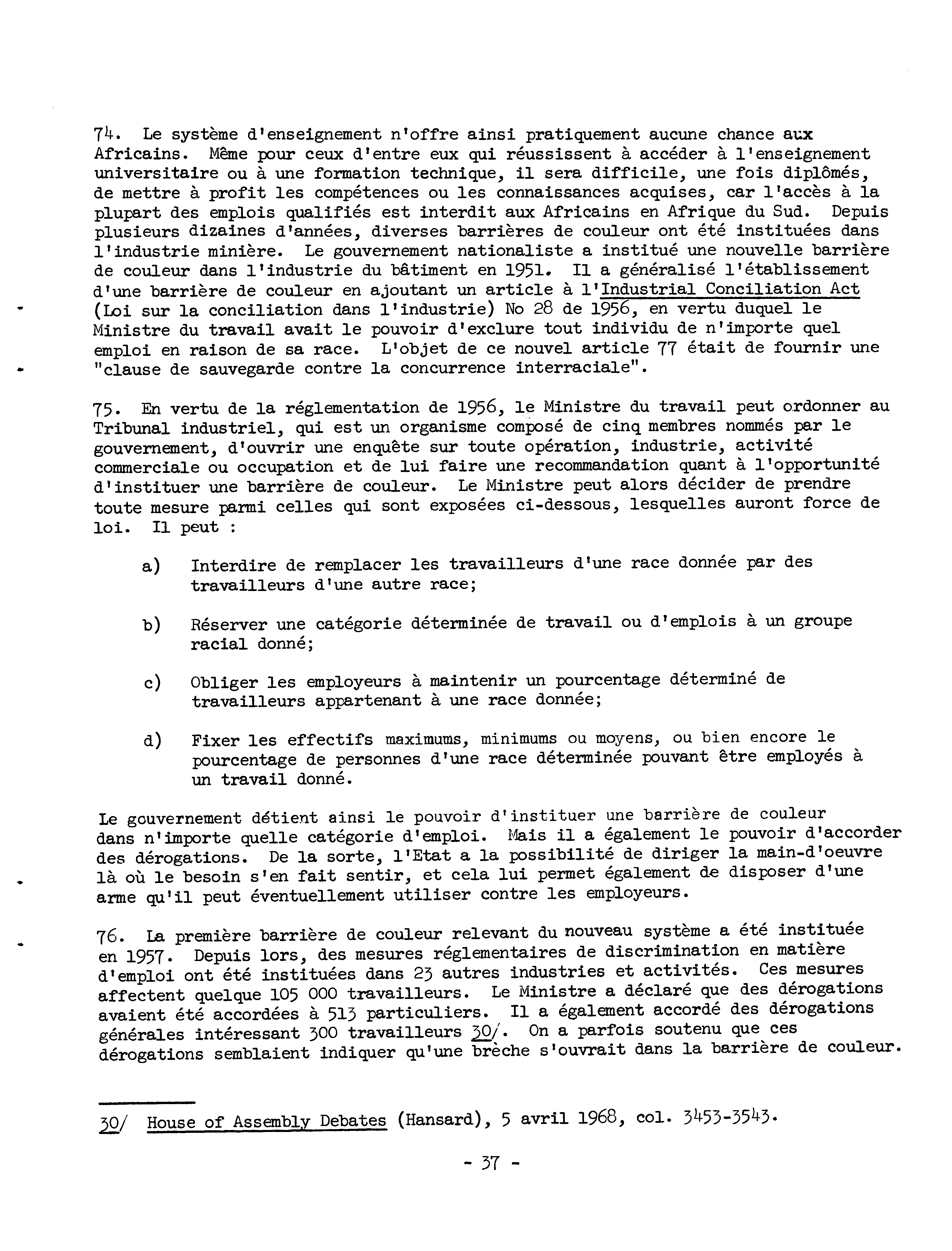 04319.004.002- pag.43