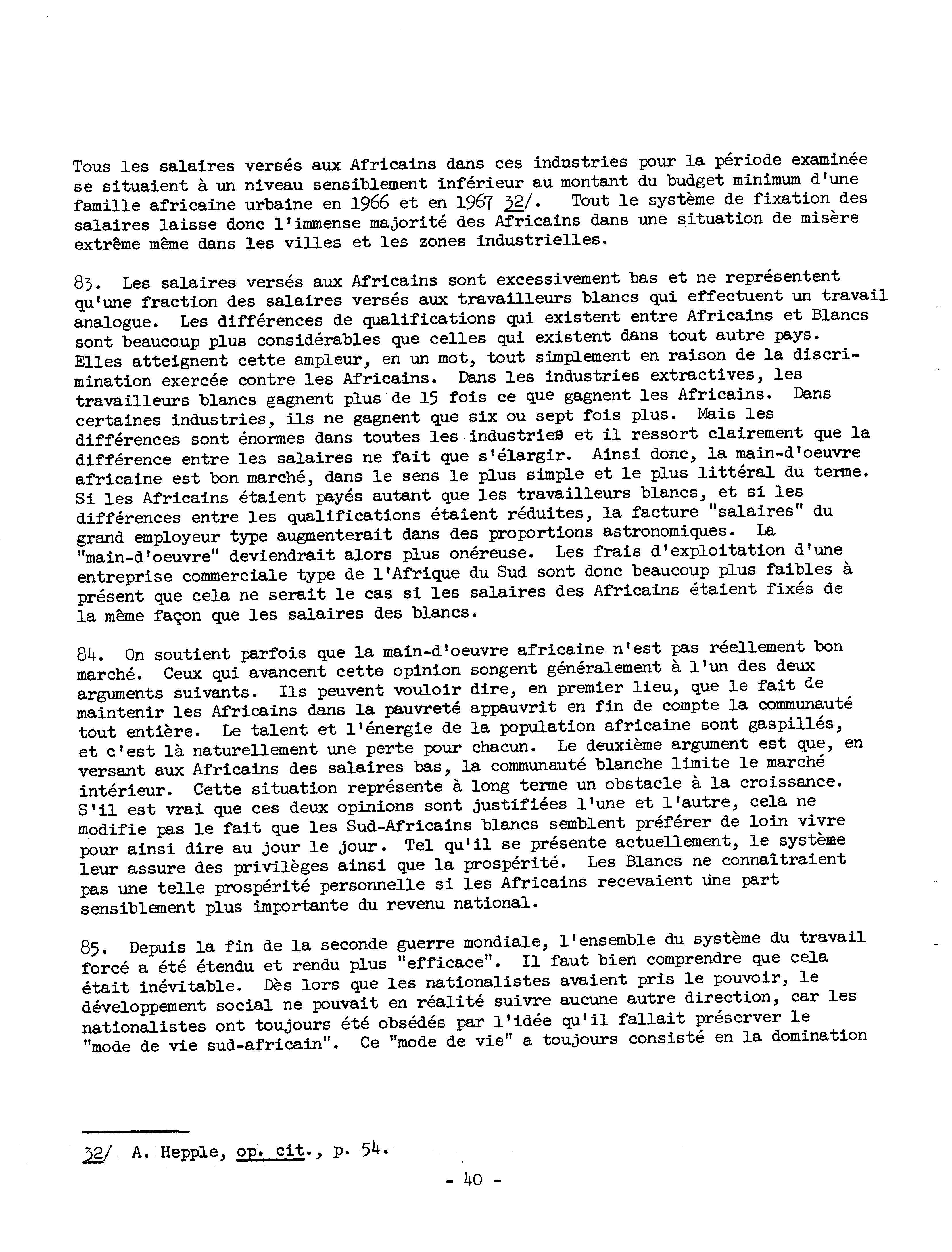 04319.004.002- pag.46