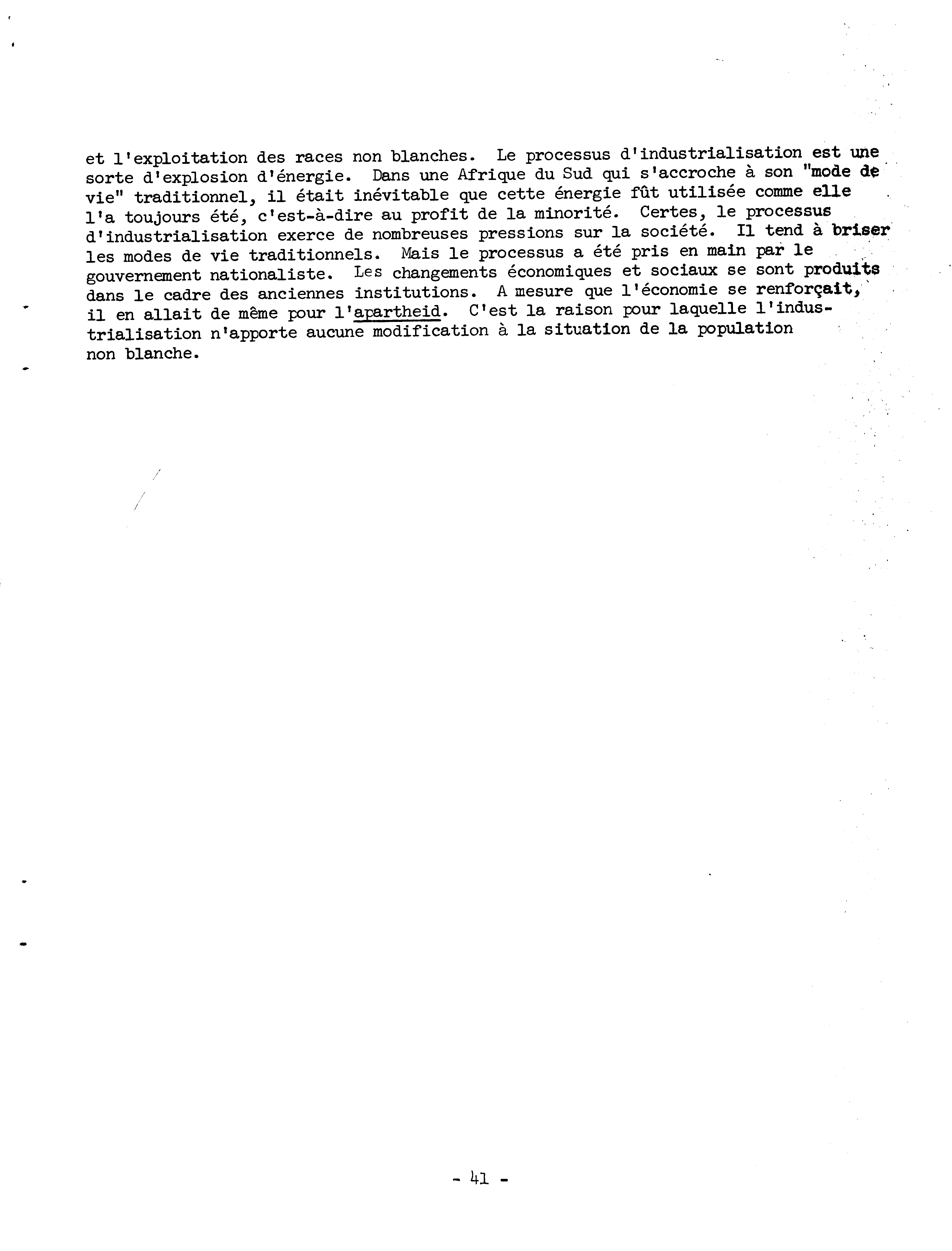 04319.004.002- pag.47