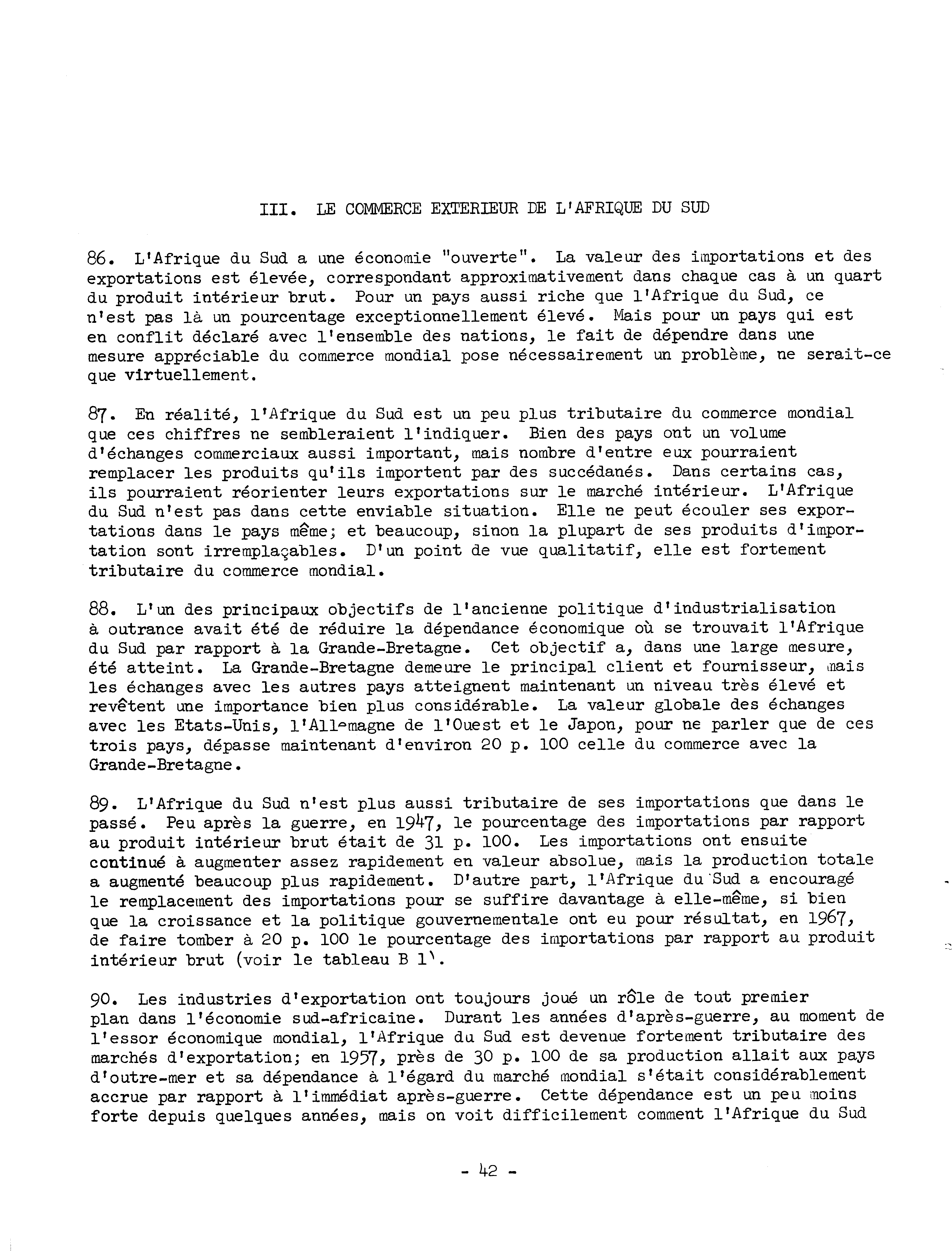 04319.004.002- pag.48