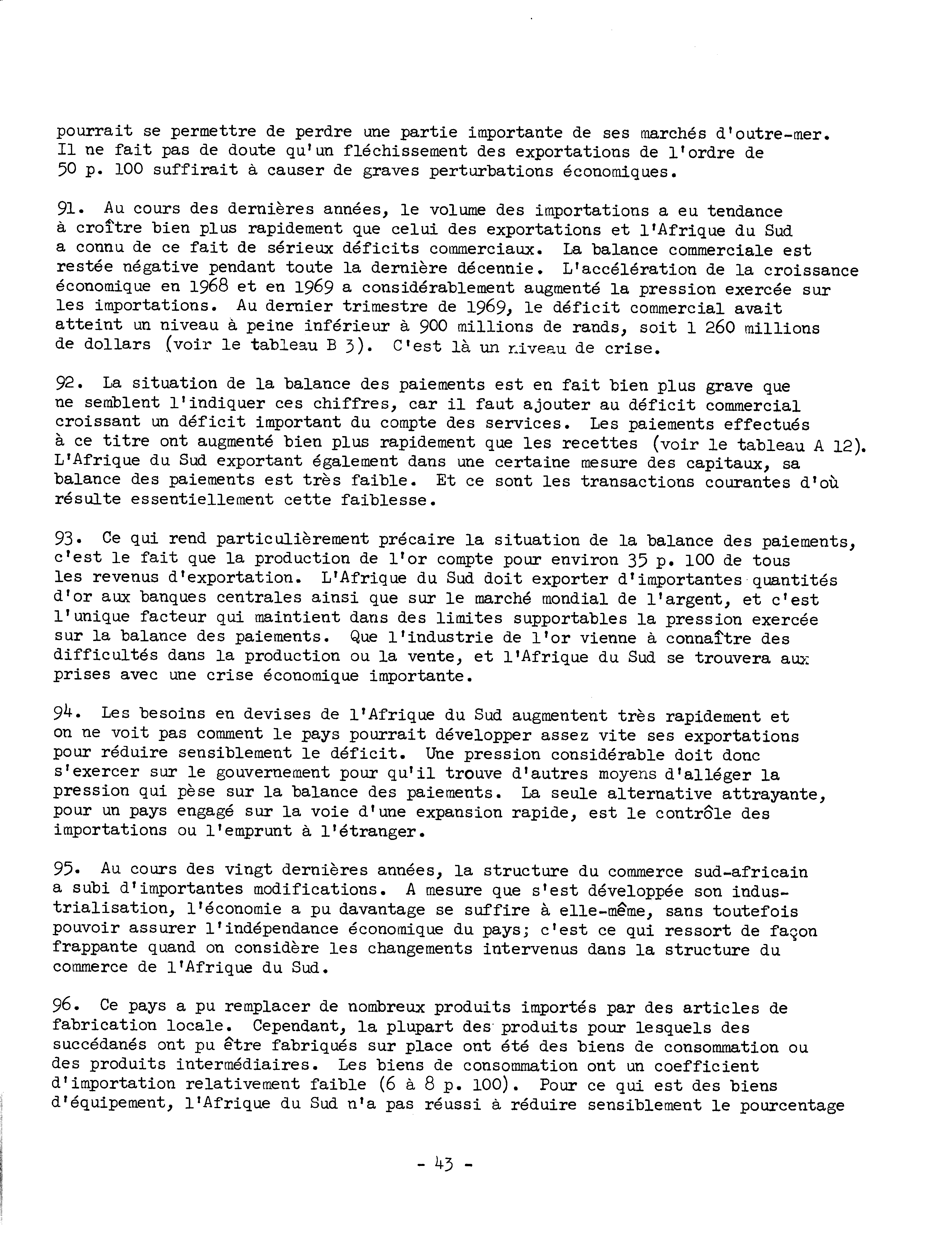 04319.004.002- pag.49