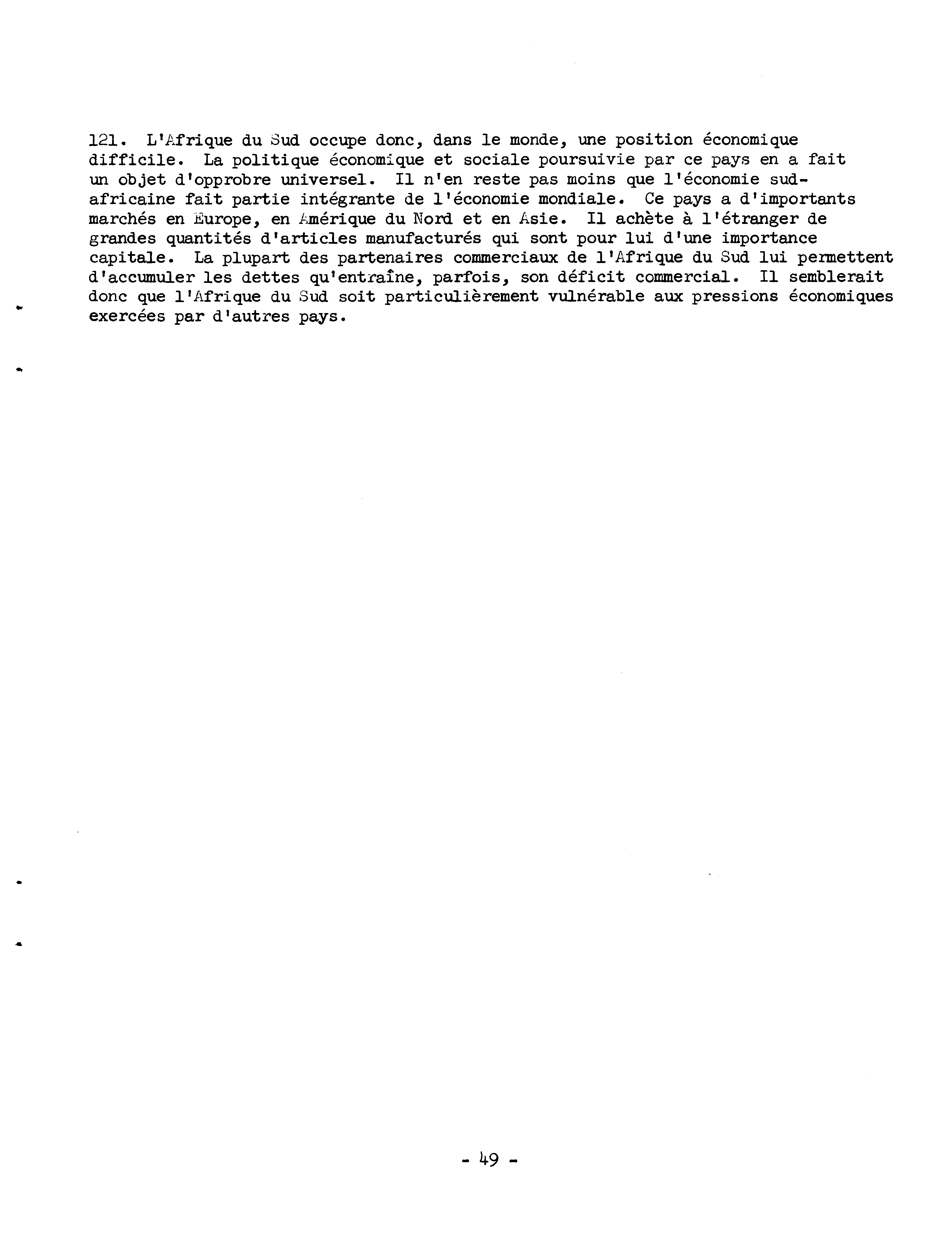 04319.004.002- pag.55