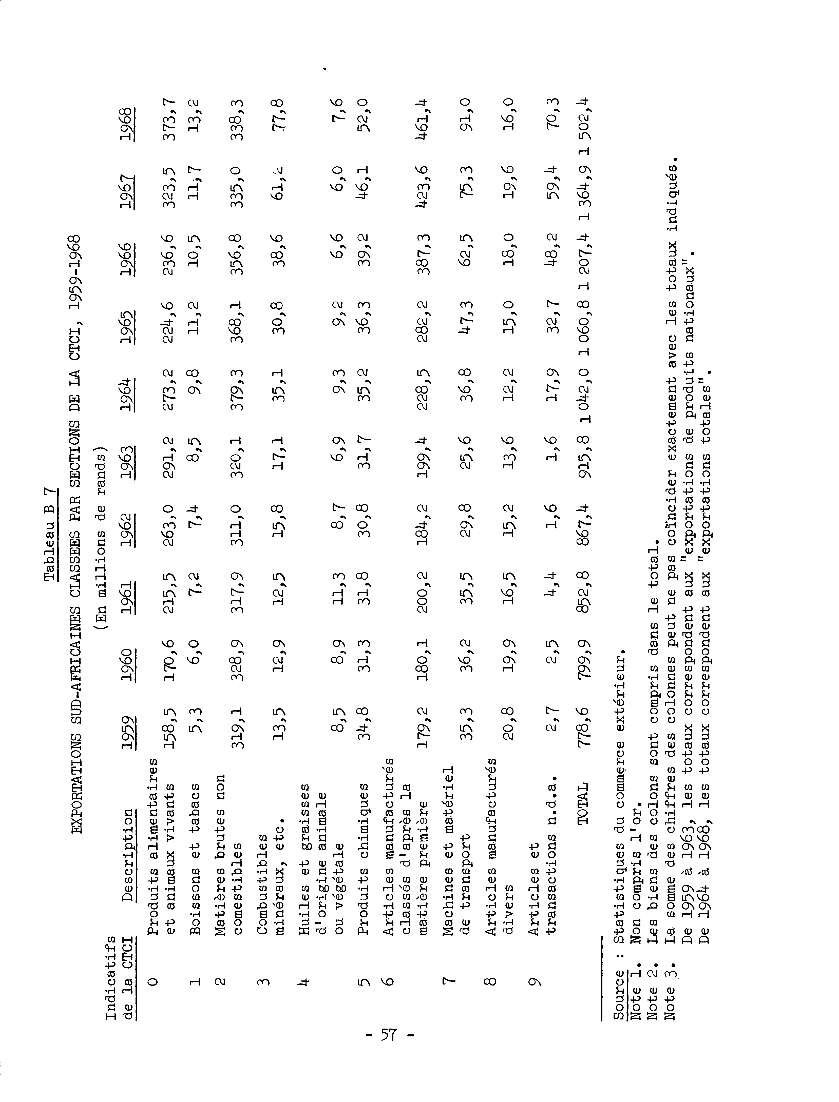 04319.004.002- pag.63