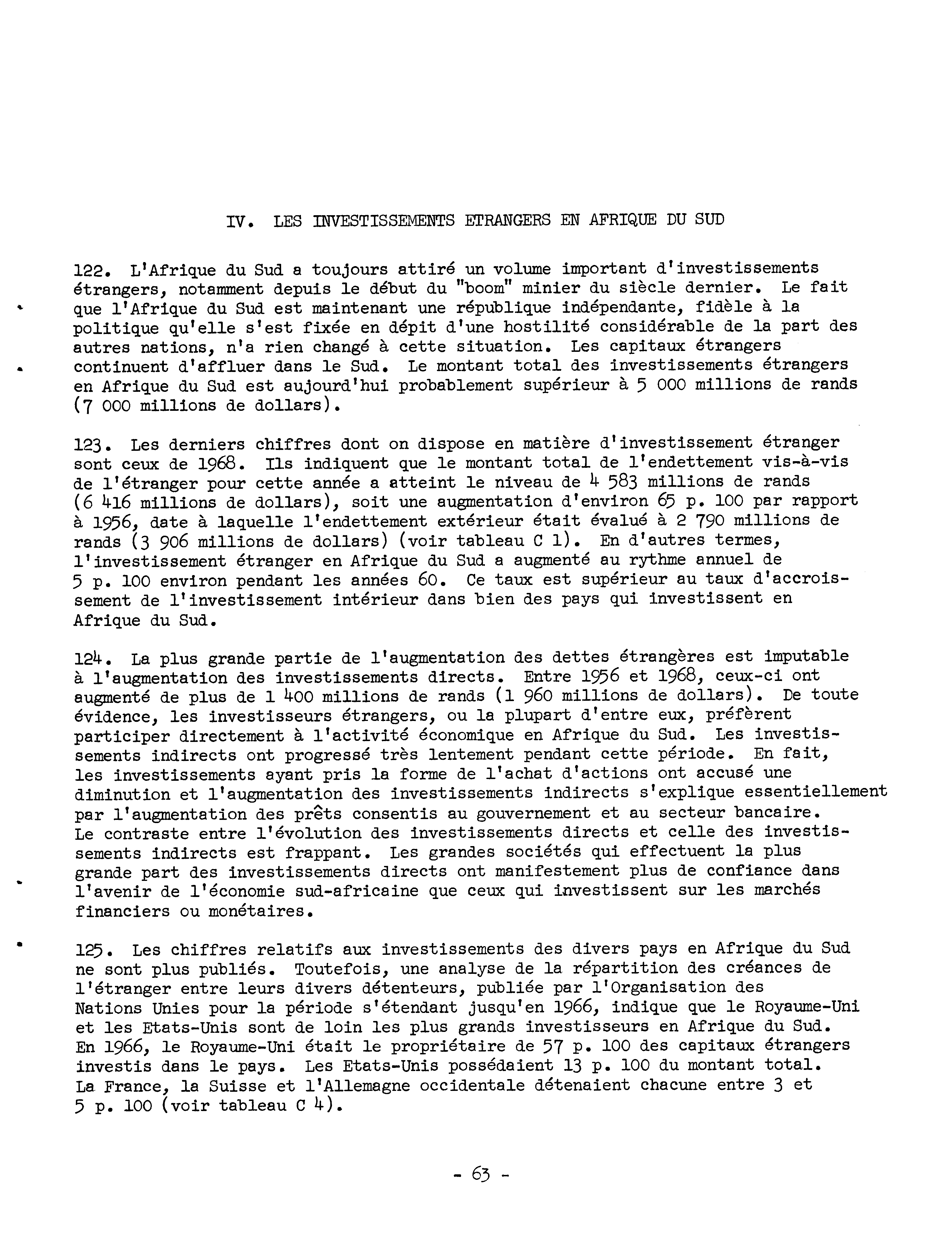 04319.004.002- pag.69