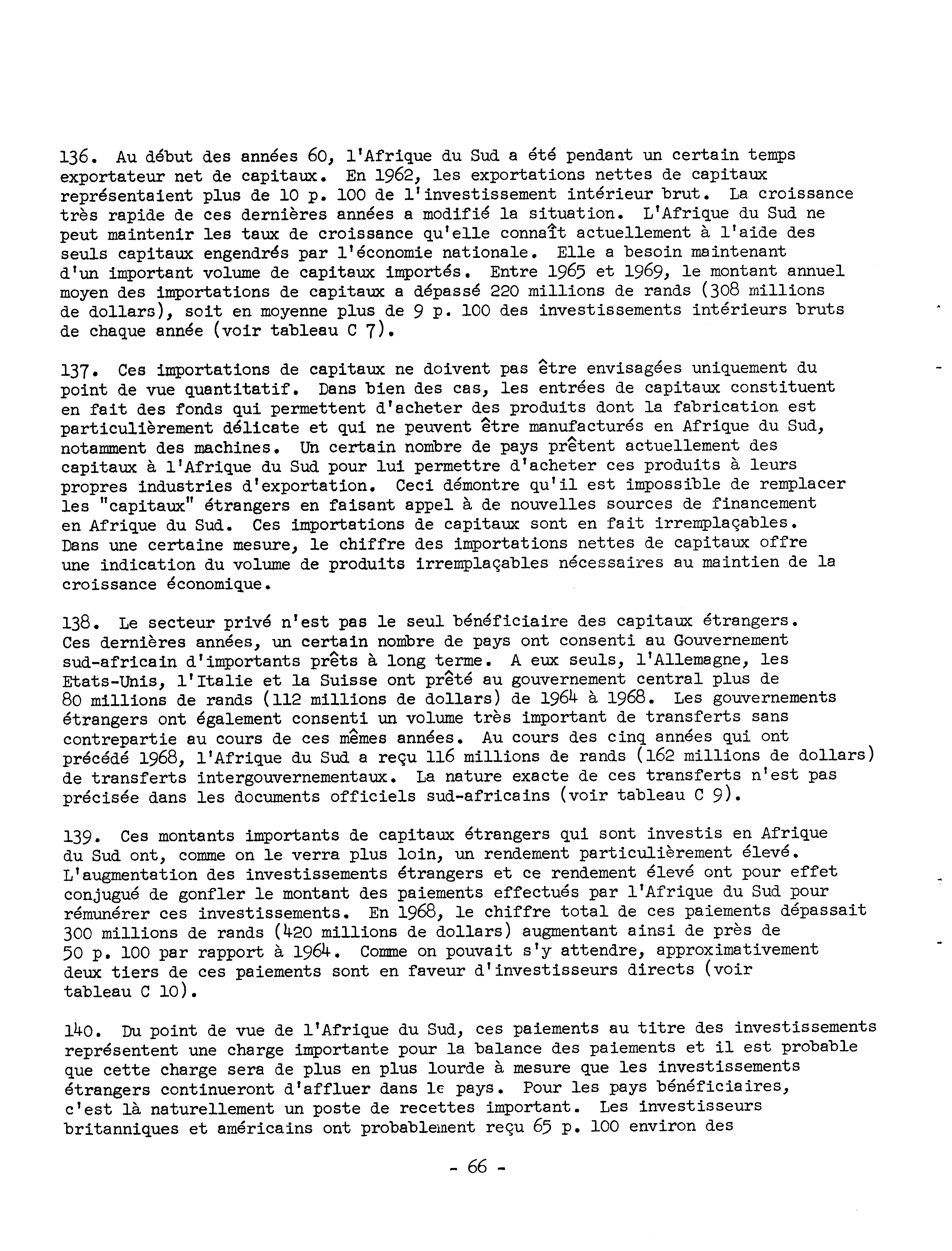 04319.004.002- pag.72