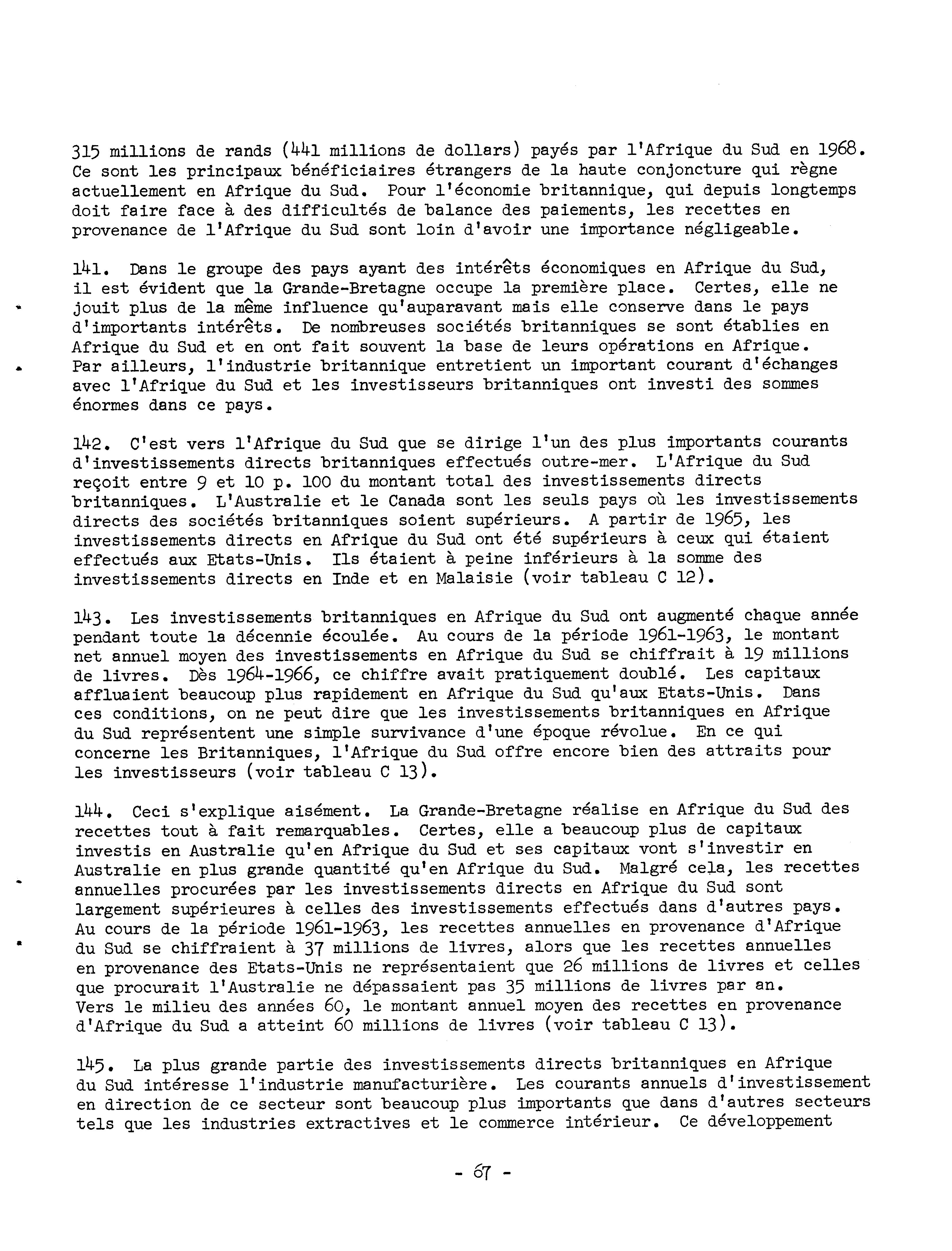 04319.004.002- pag.73