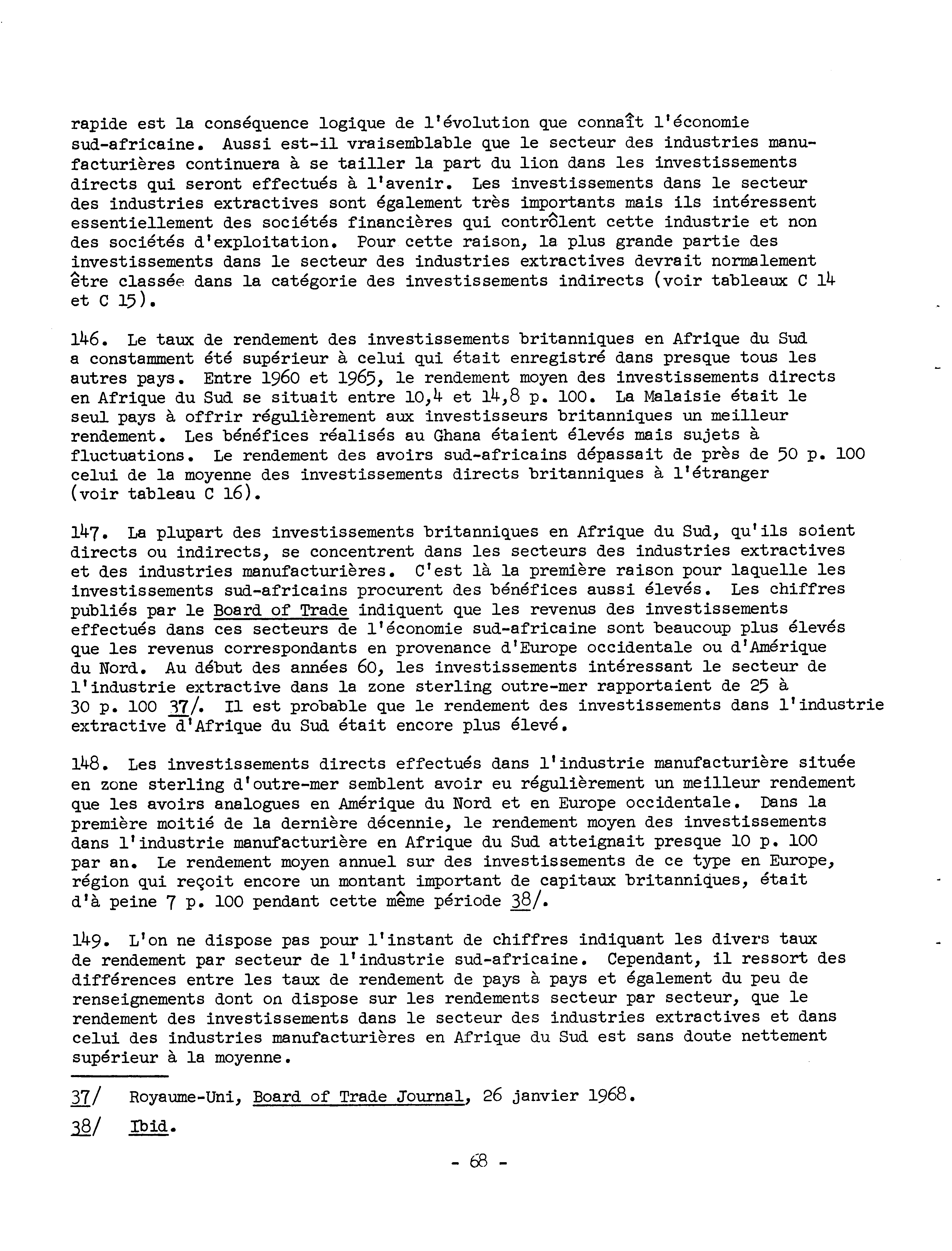 04319.004.002- pag.74