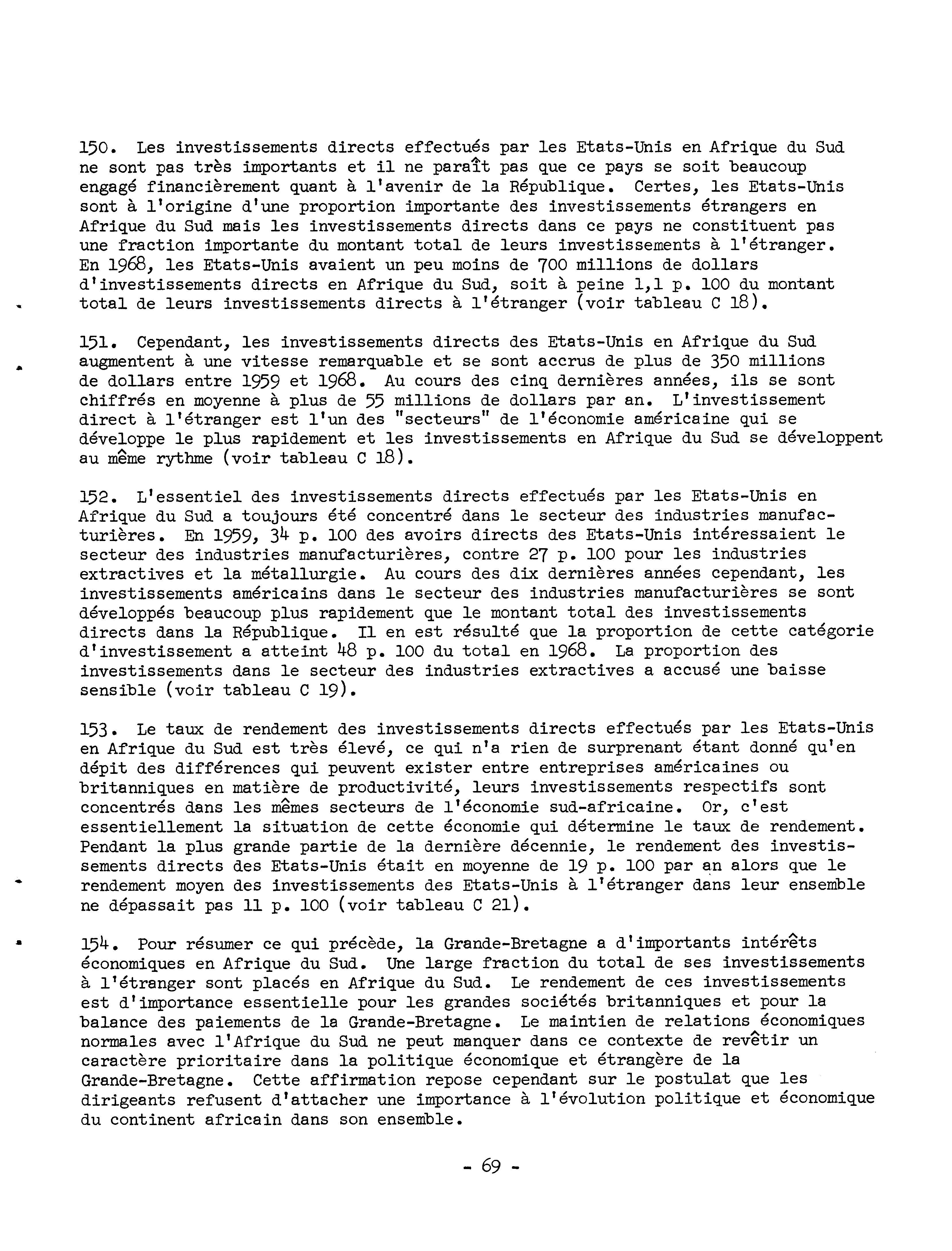 04319.004.002- pag.75
