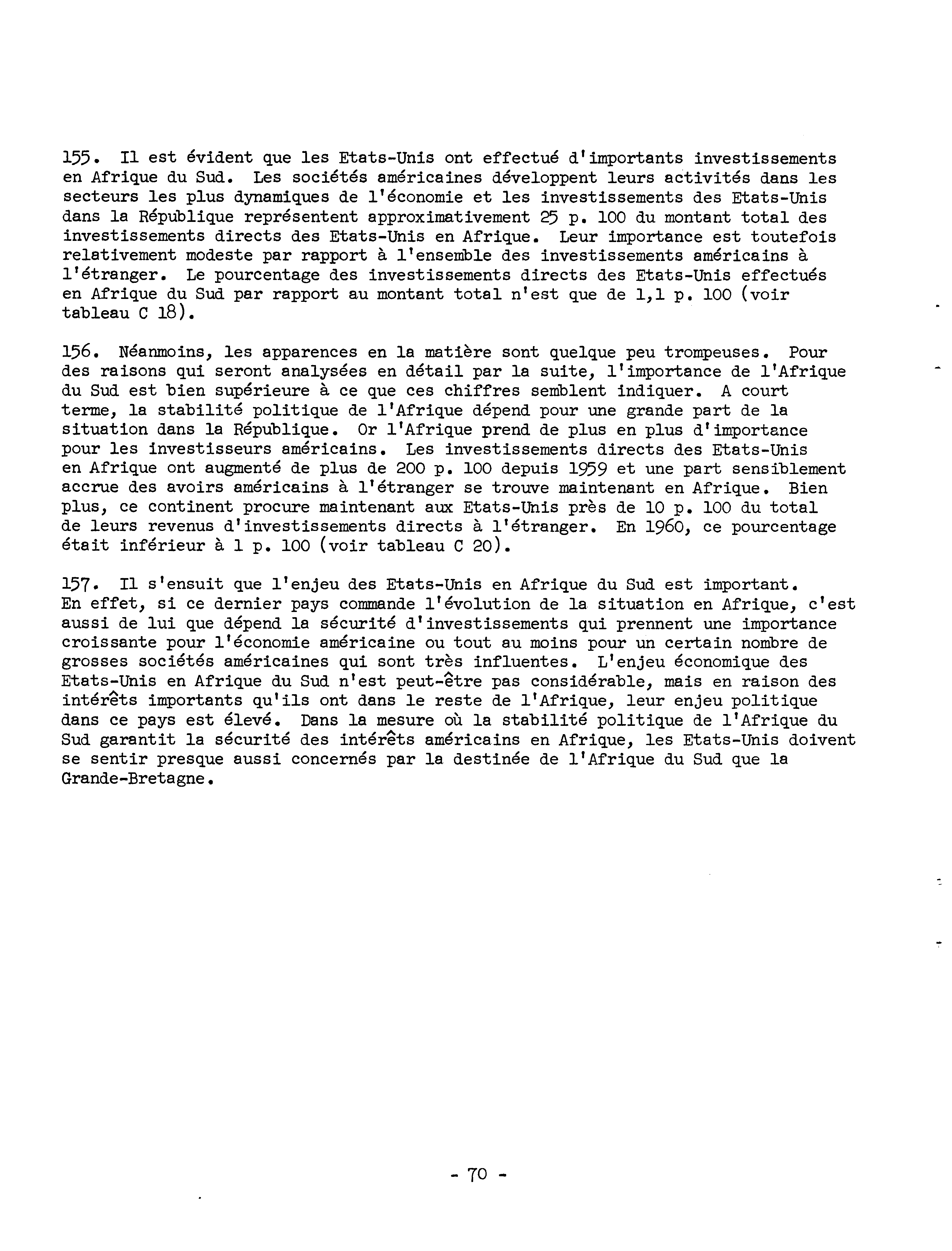 04319.004.002- pag.76