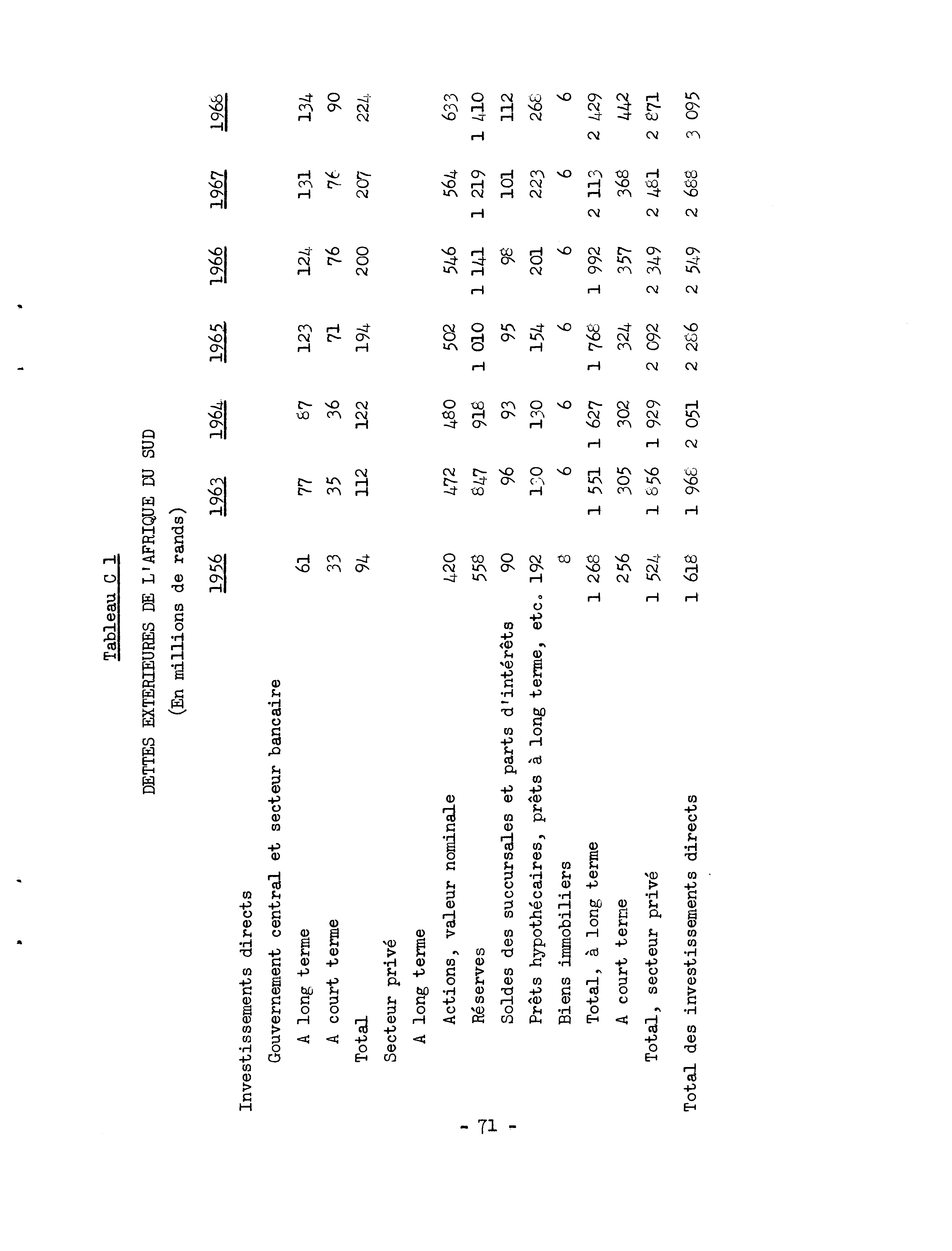 04319.004.002- pag.77
