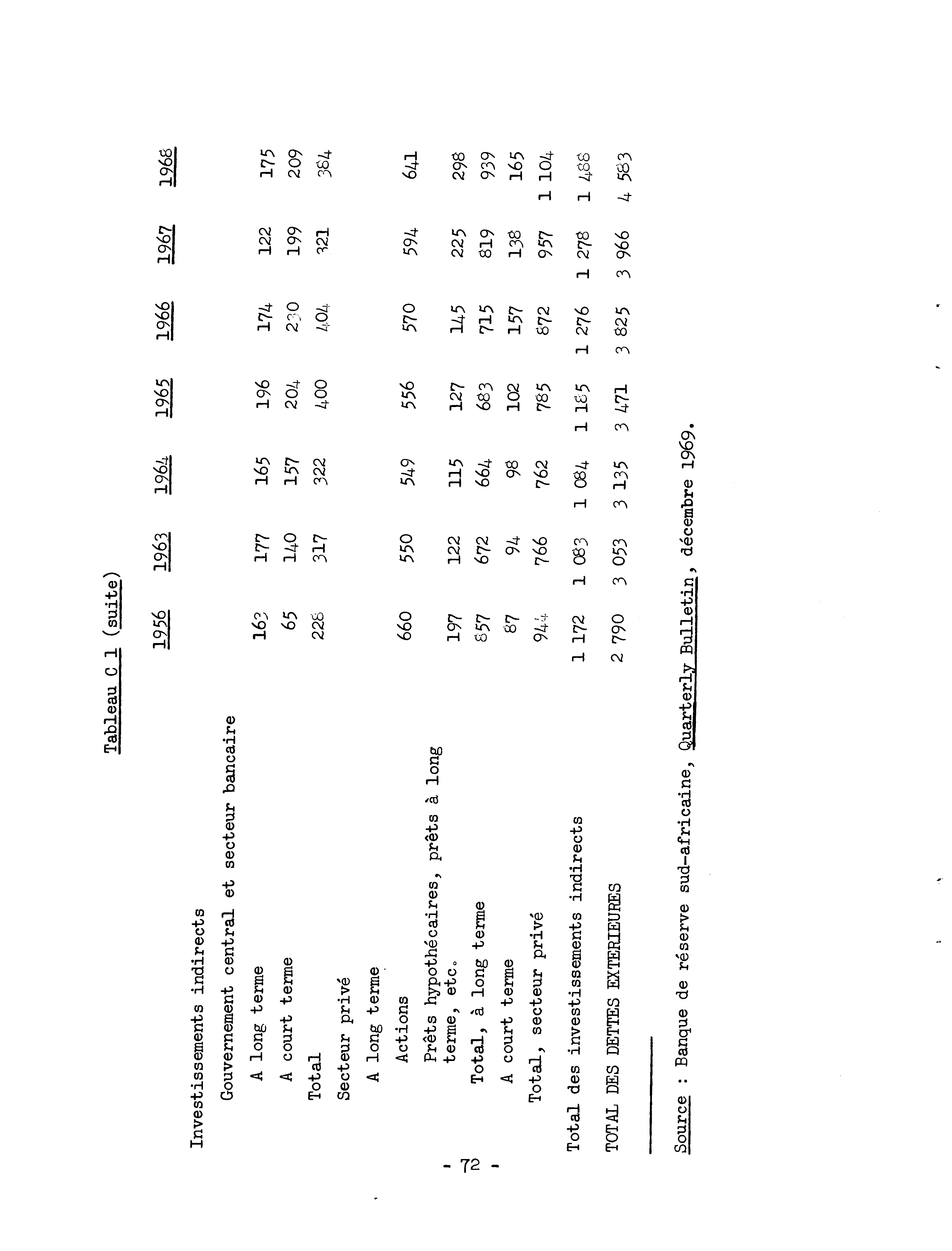 04319.004.002- pag.78
