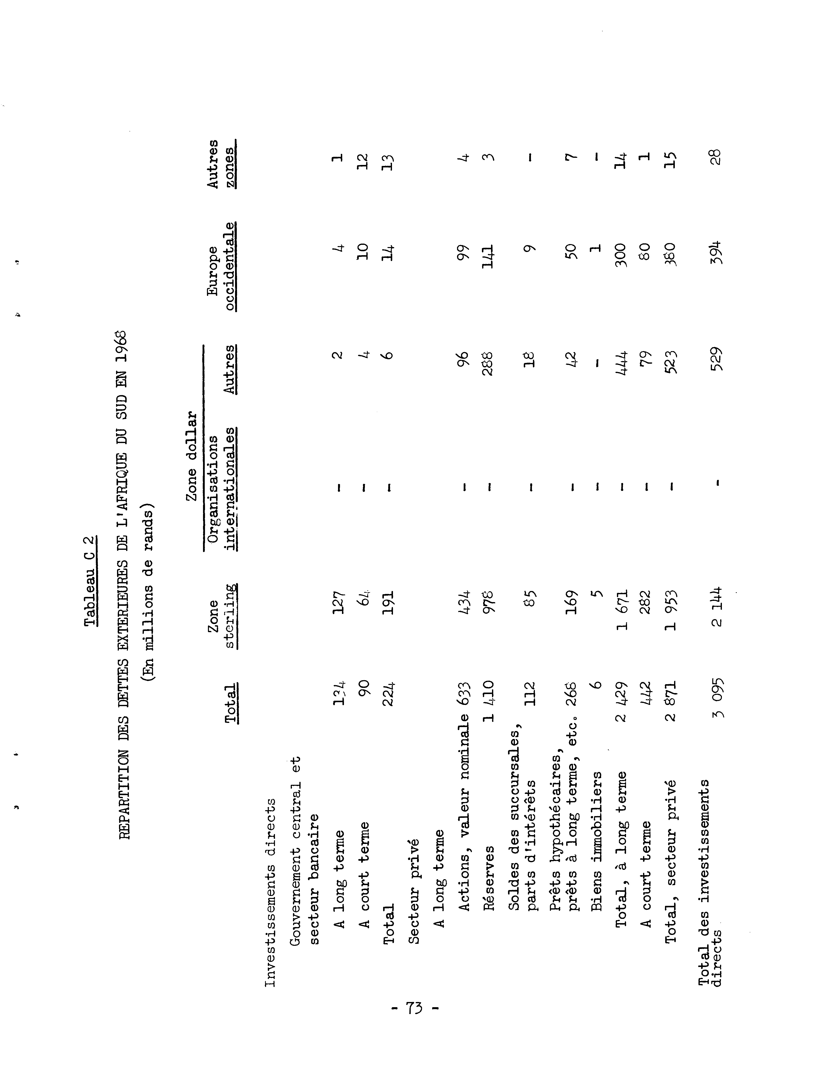 04319.004.002- pag.79