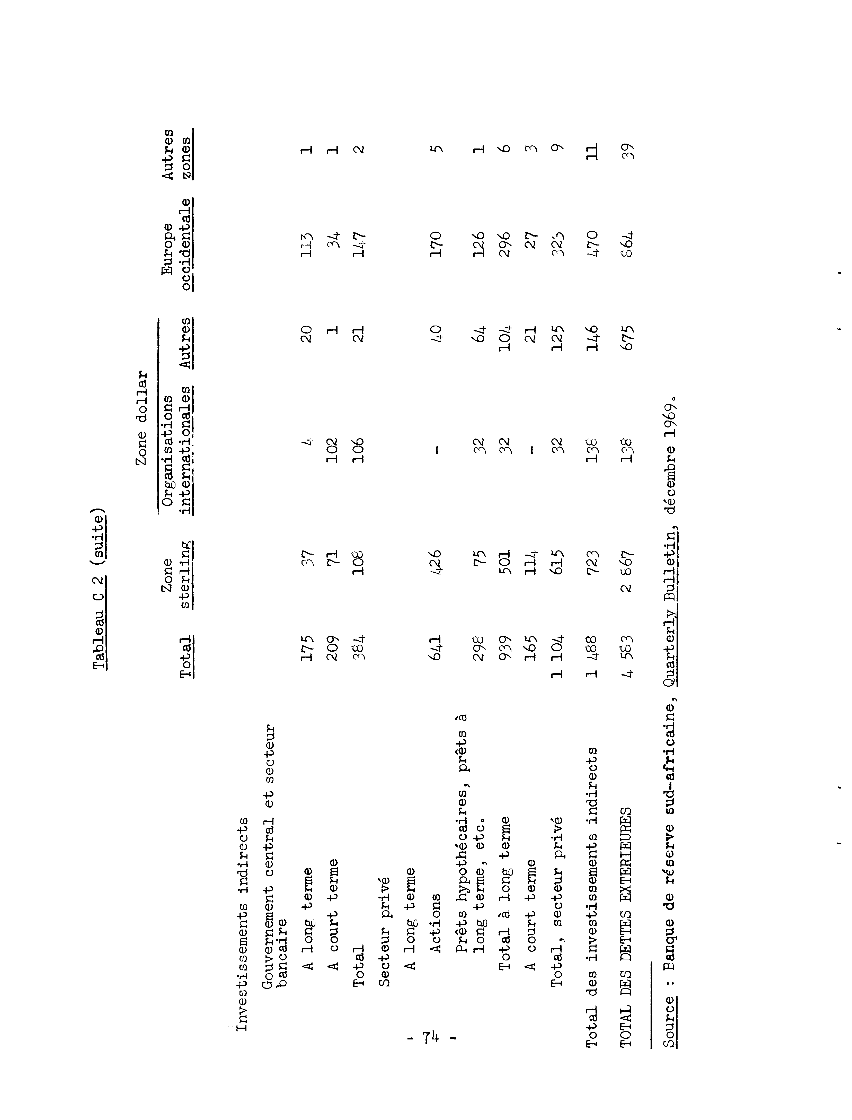 04319.004.002- pag.80