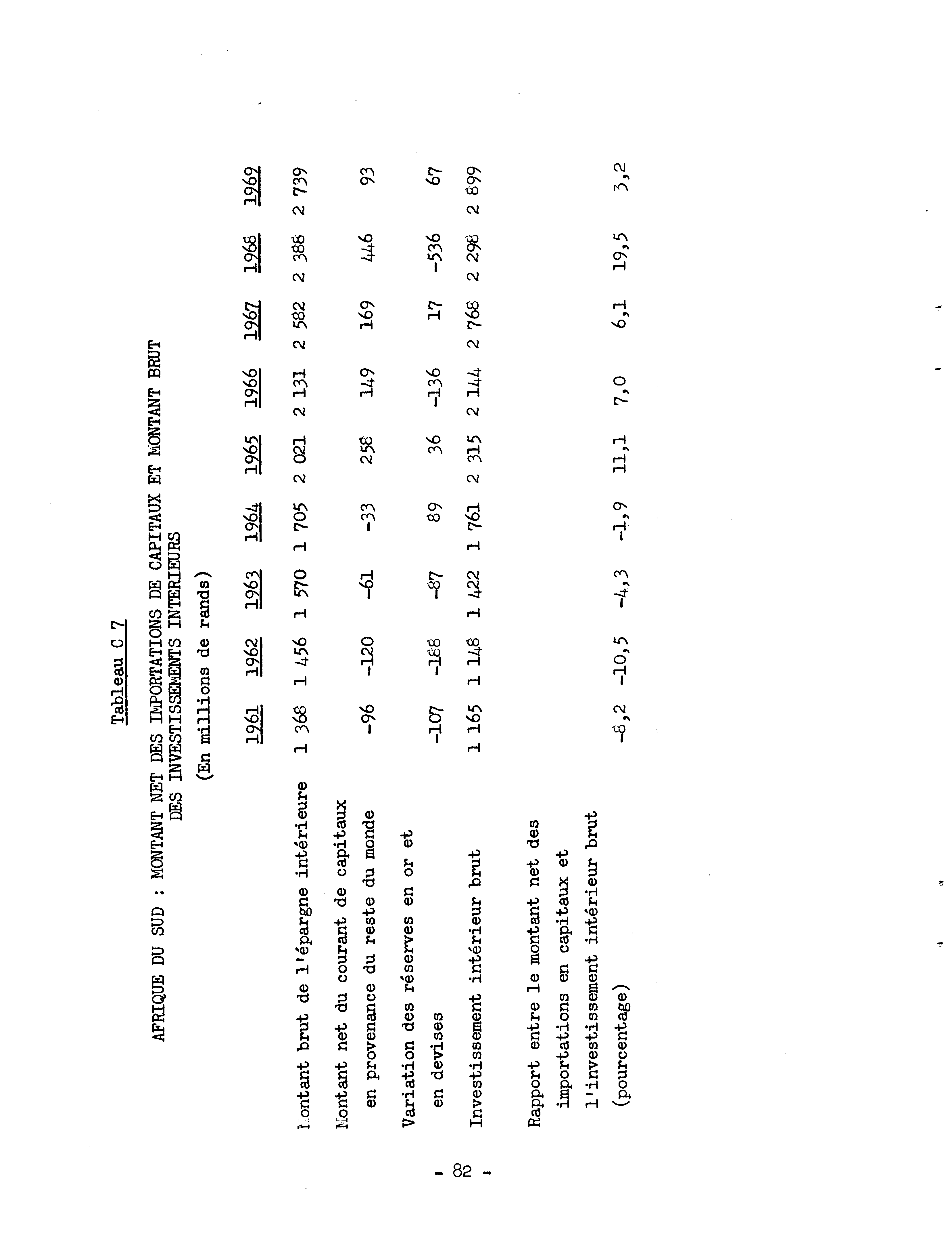 04319.004.002- pag.88
