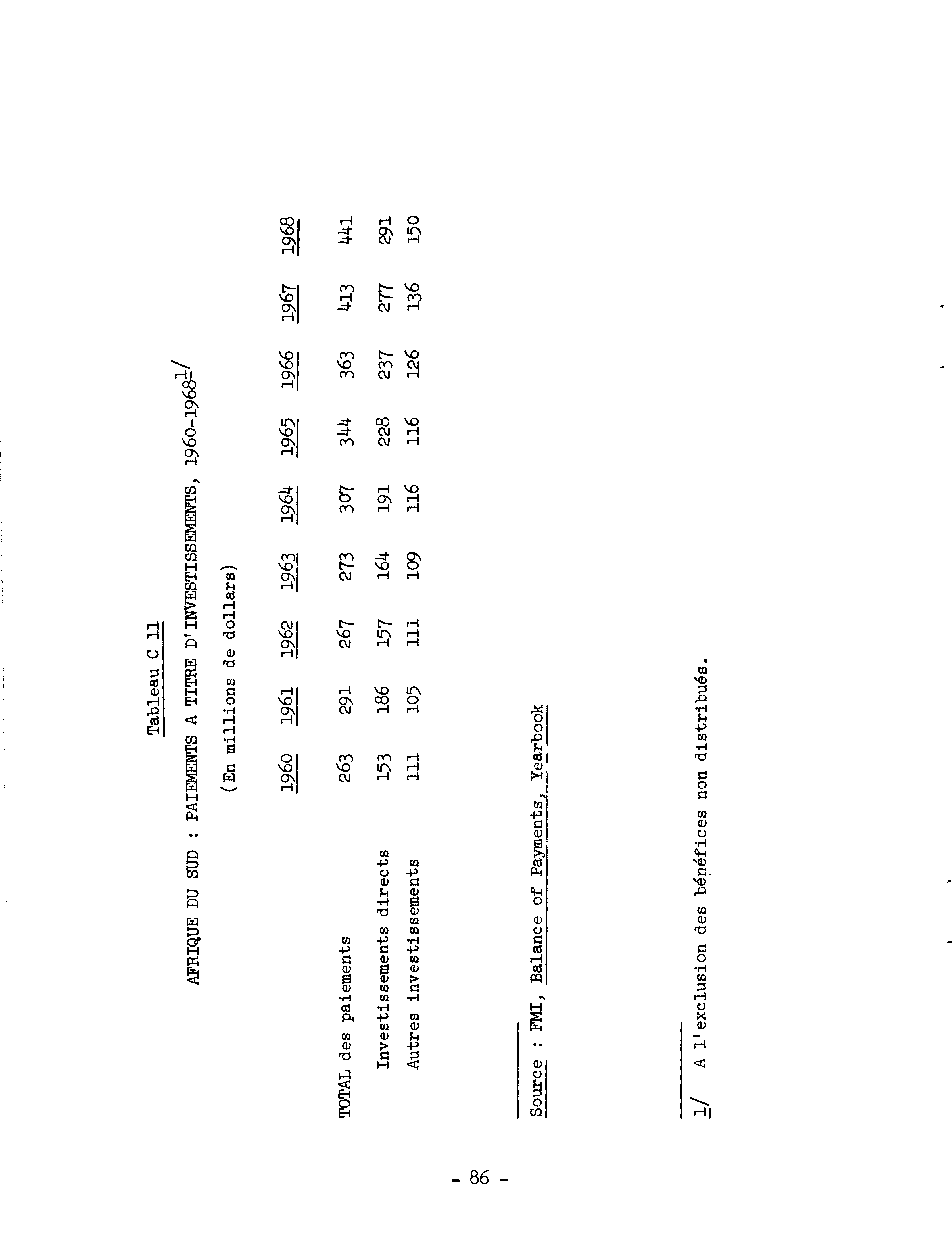 04319.004.002- pag.92