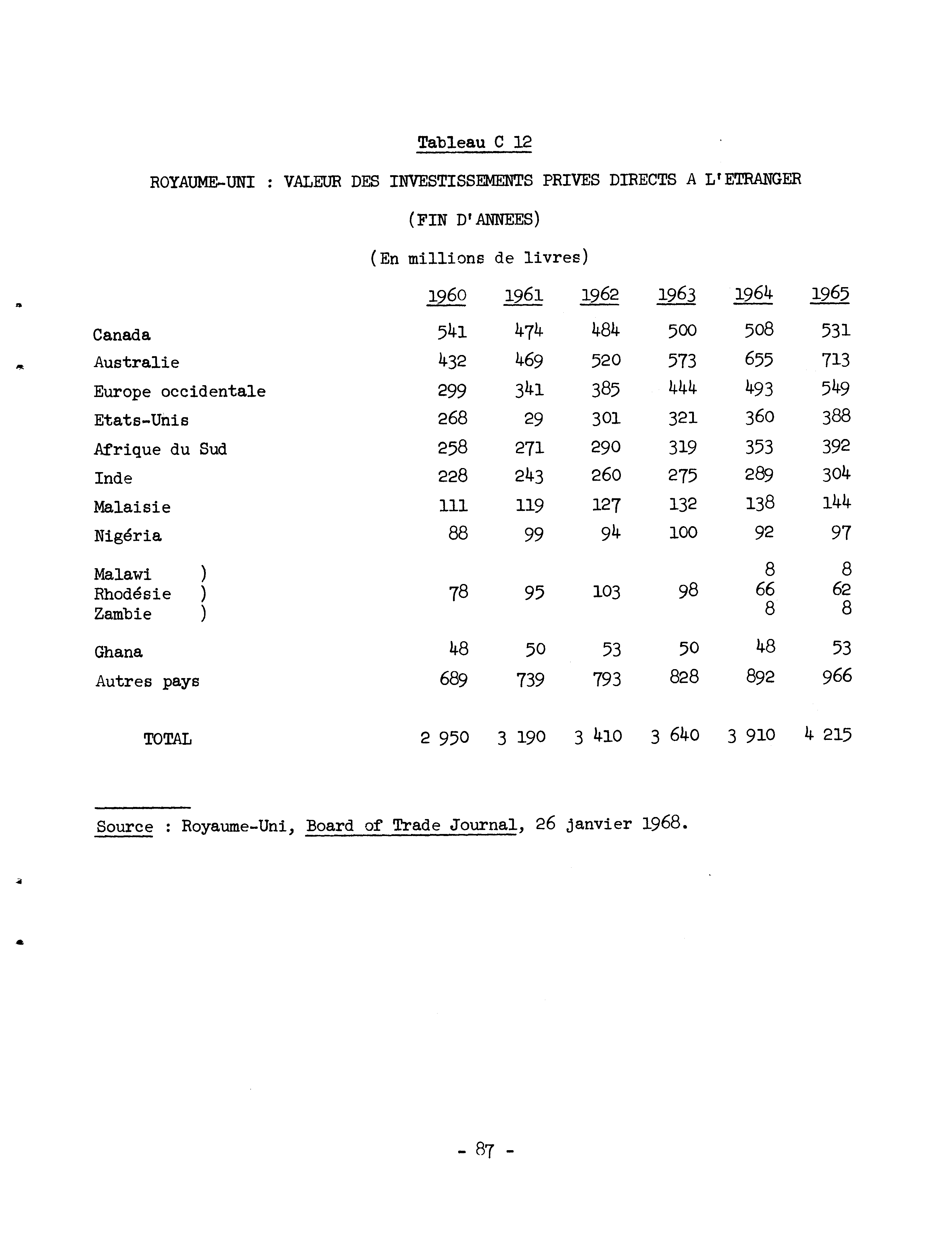 04319.004.002- pag.93