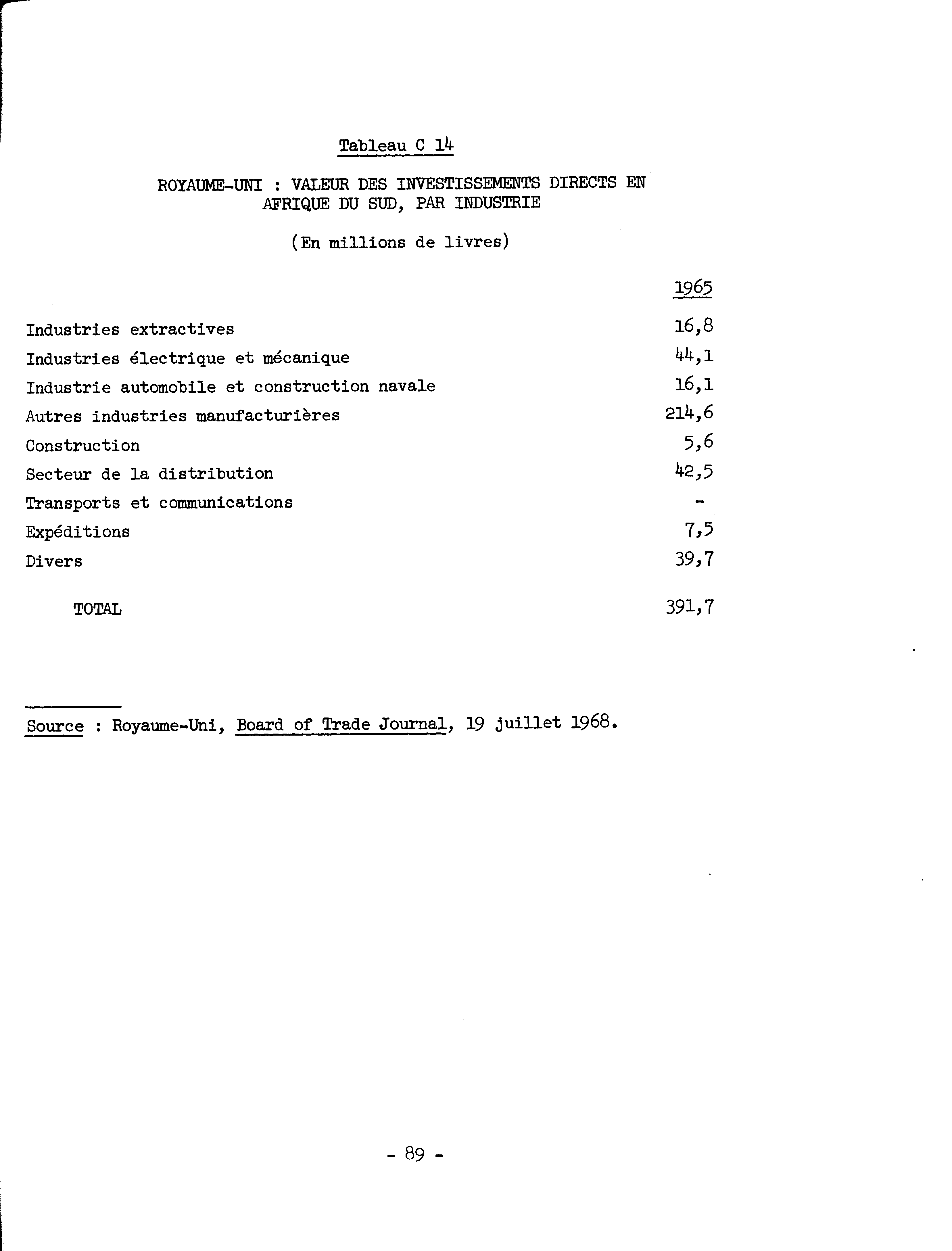04319.004.002- pag.95