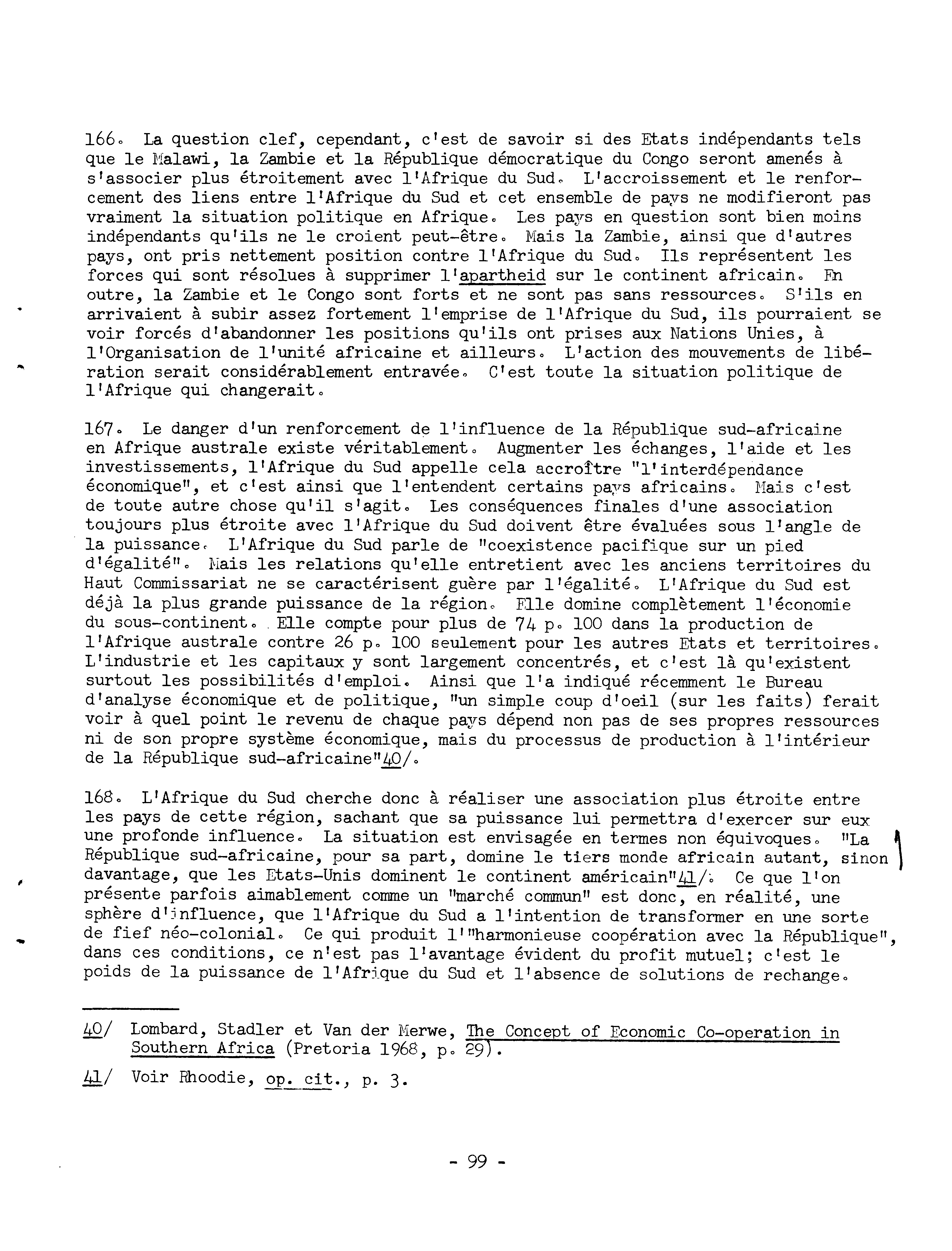 04319.004.002- pag.105