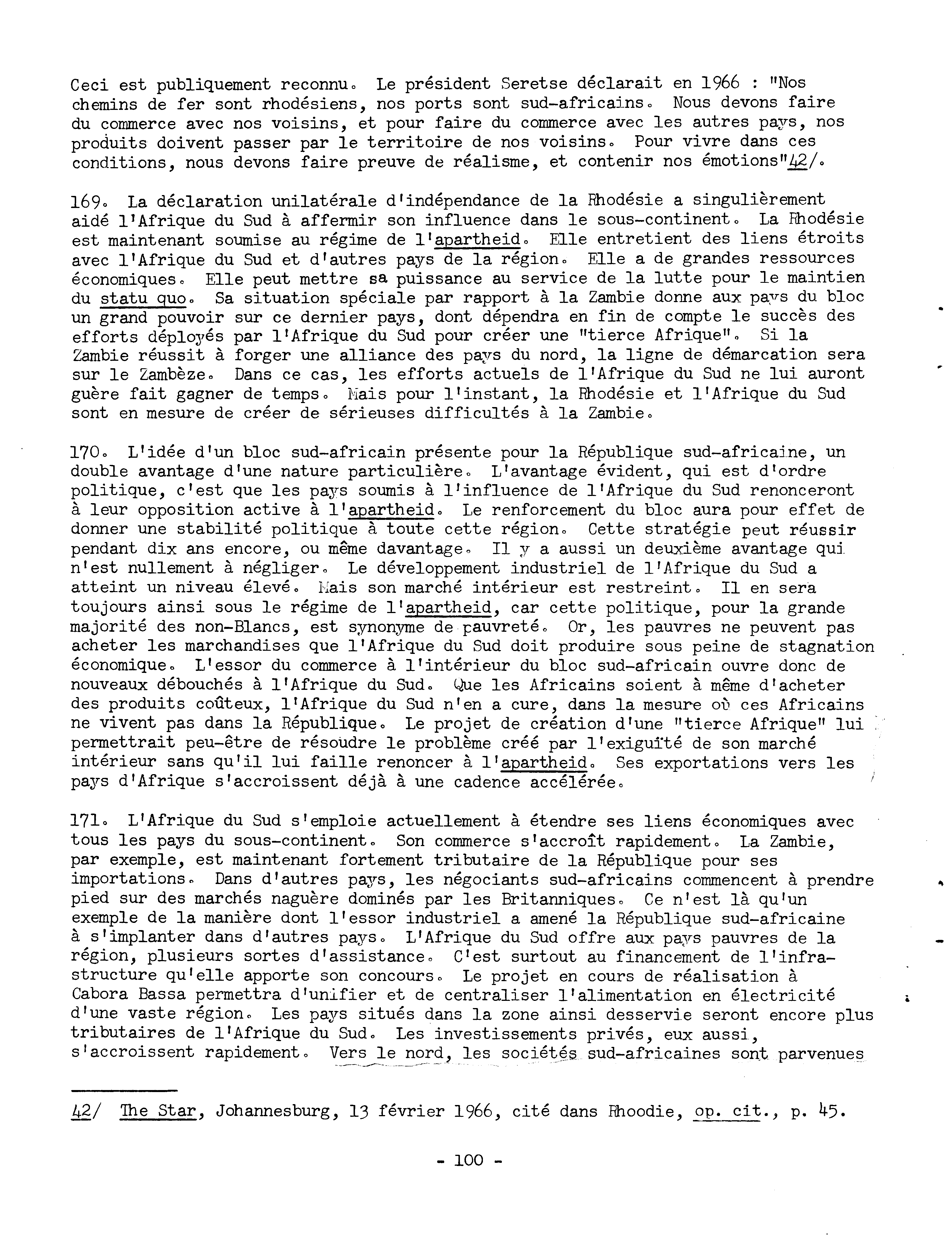04319.004.002- pag.106