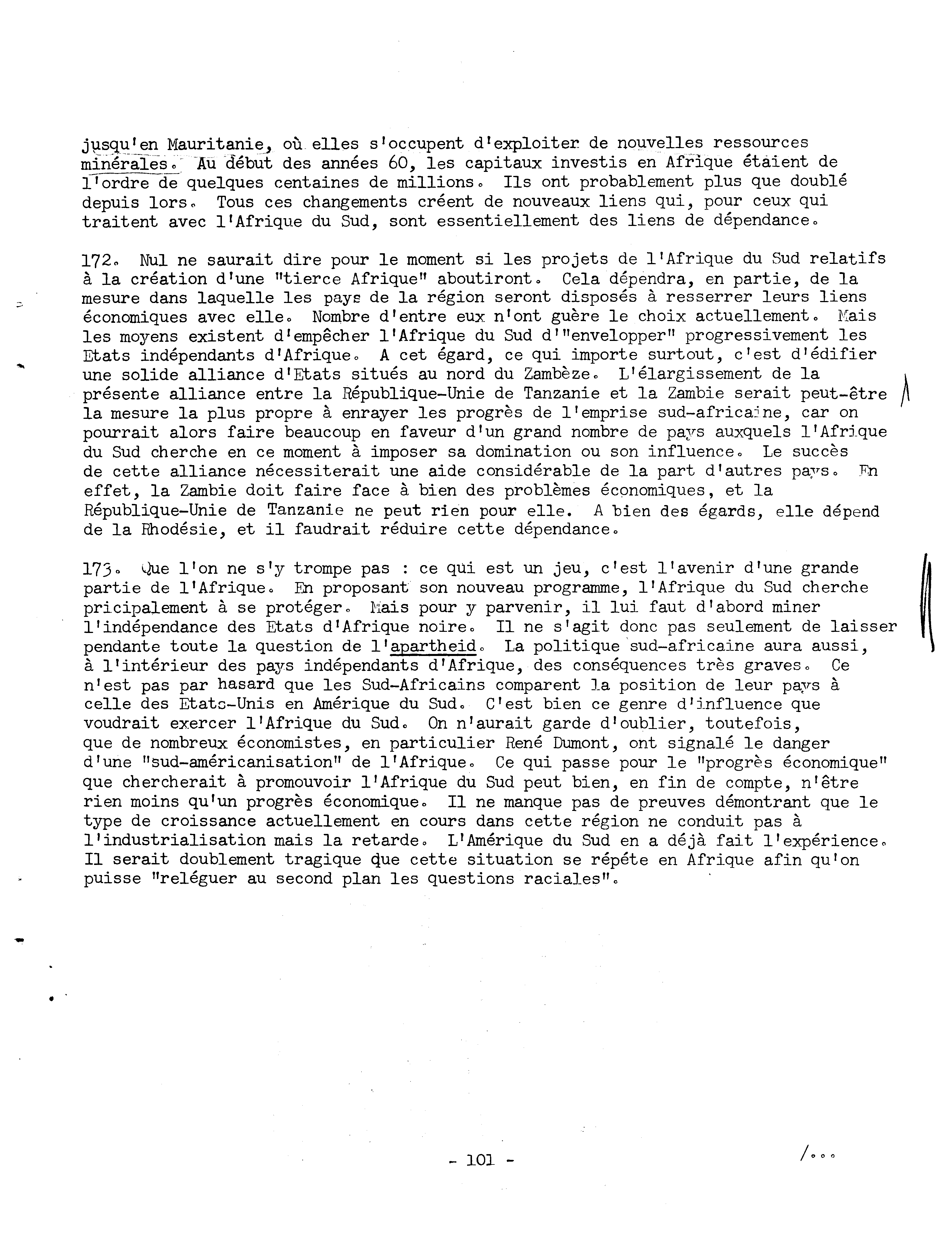 04319.004.002- pag.107
