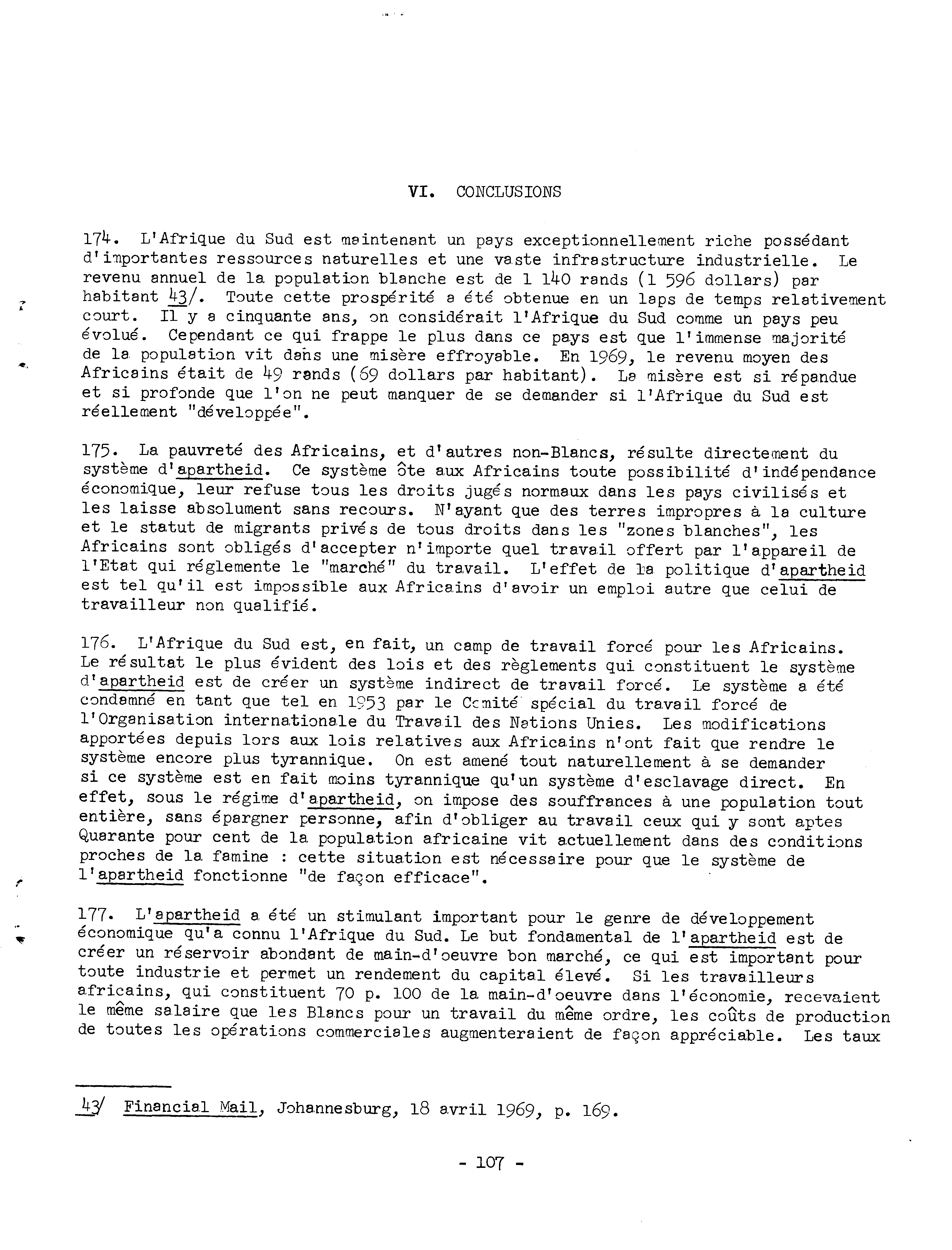 04319.004.002- pag.113