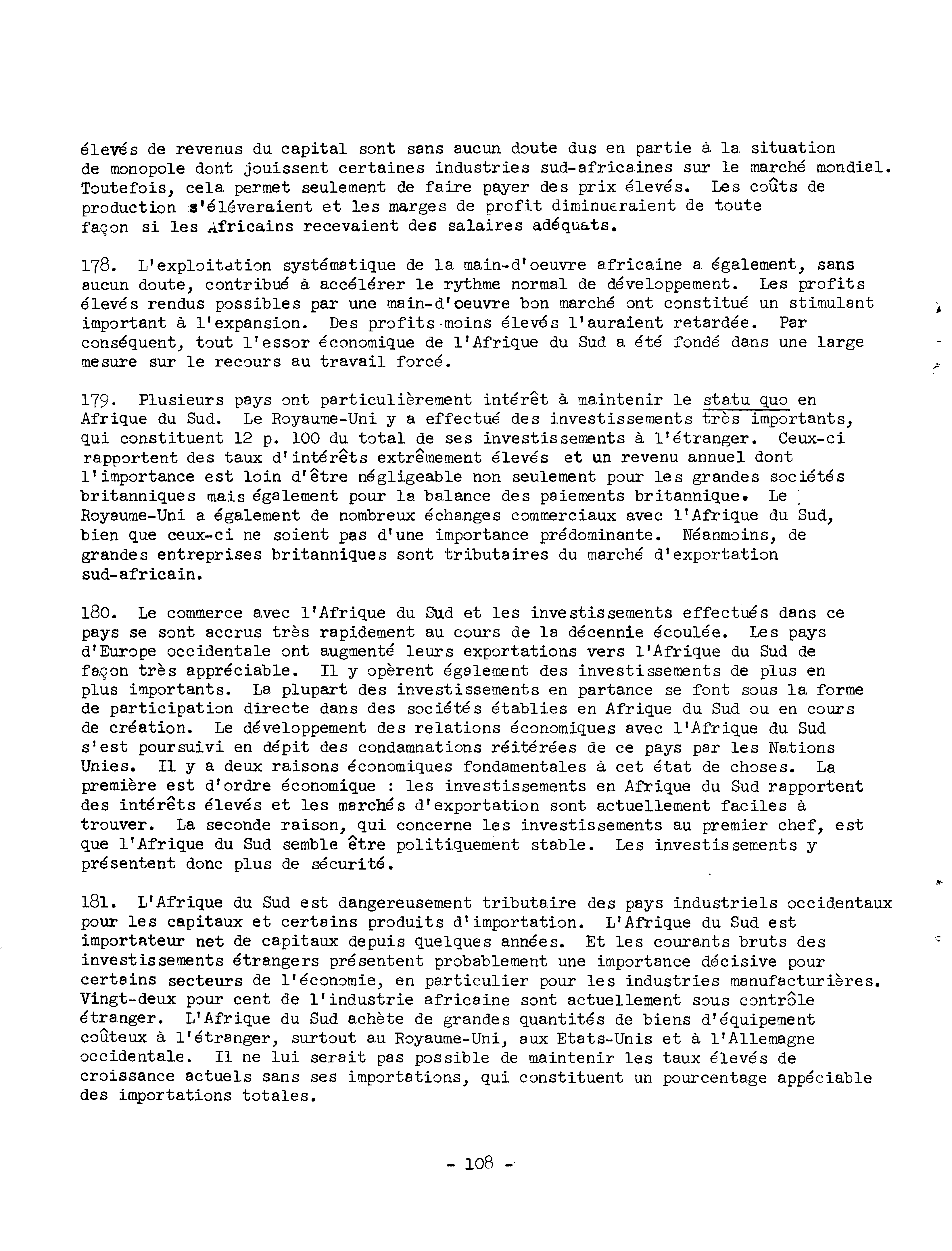 04319.004.002- pag.114