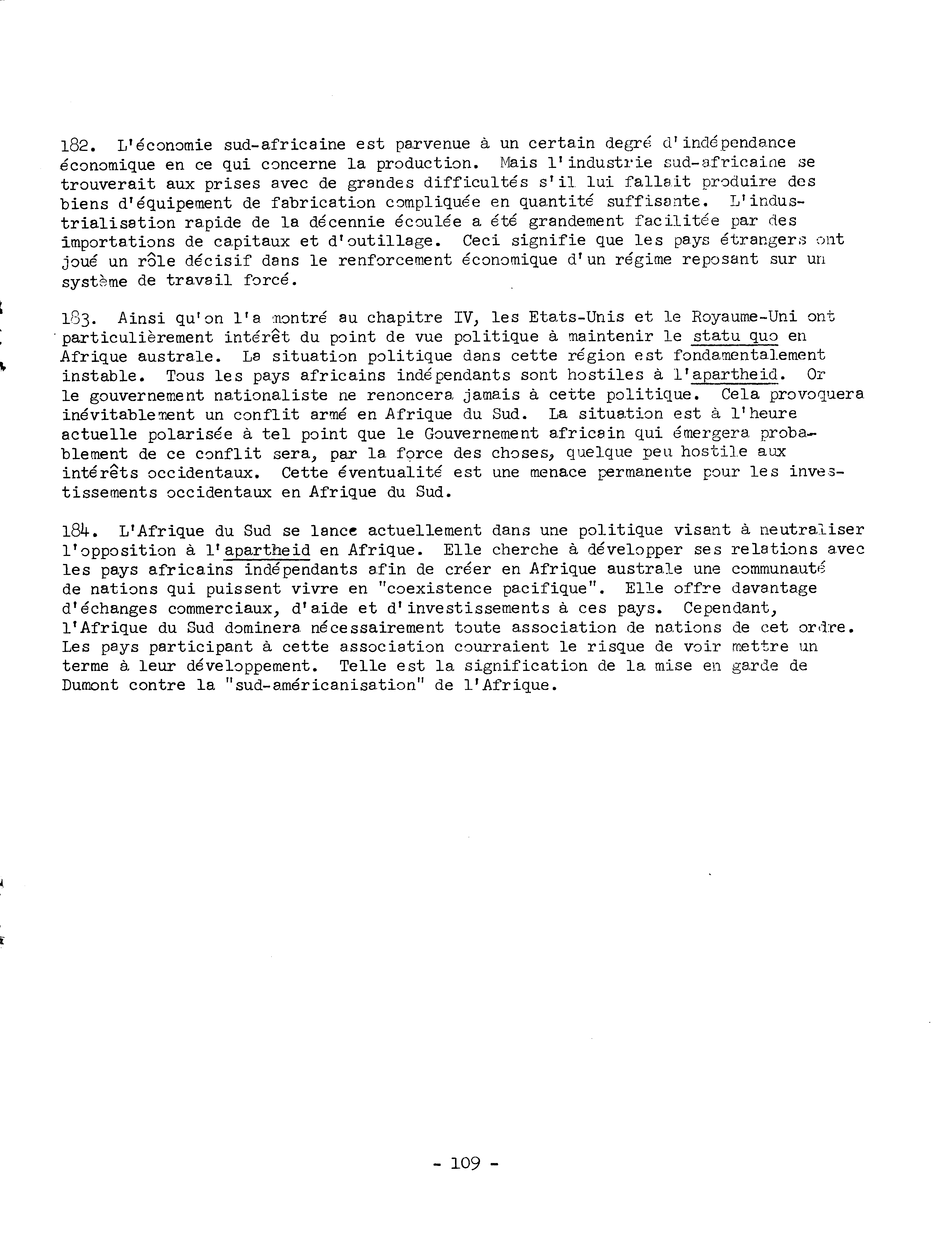 04319.004.002- pag.115