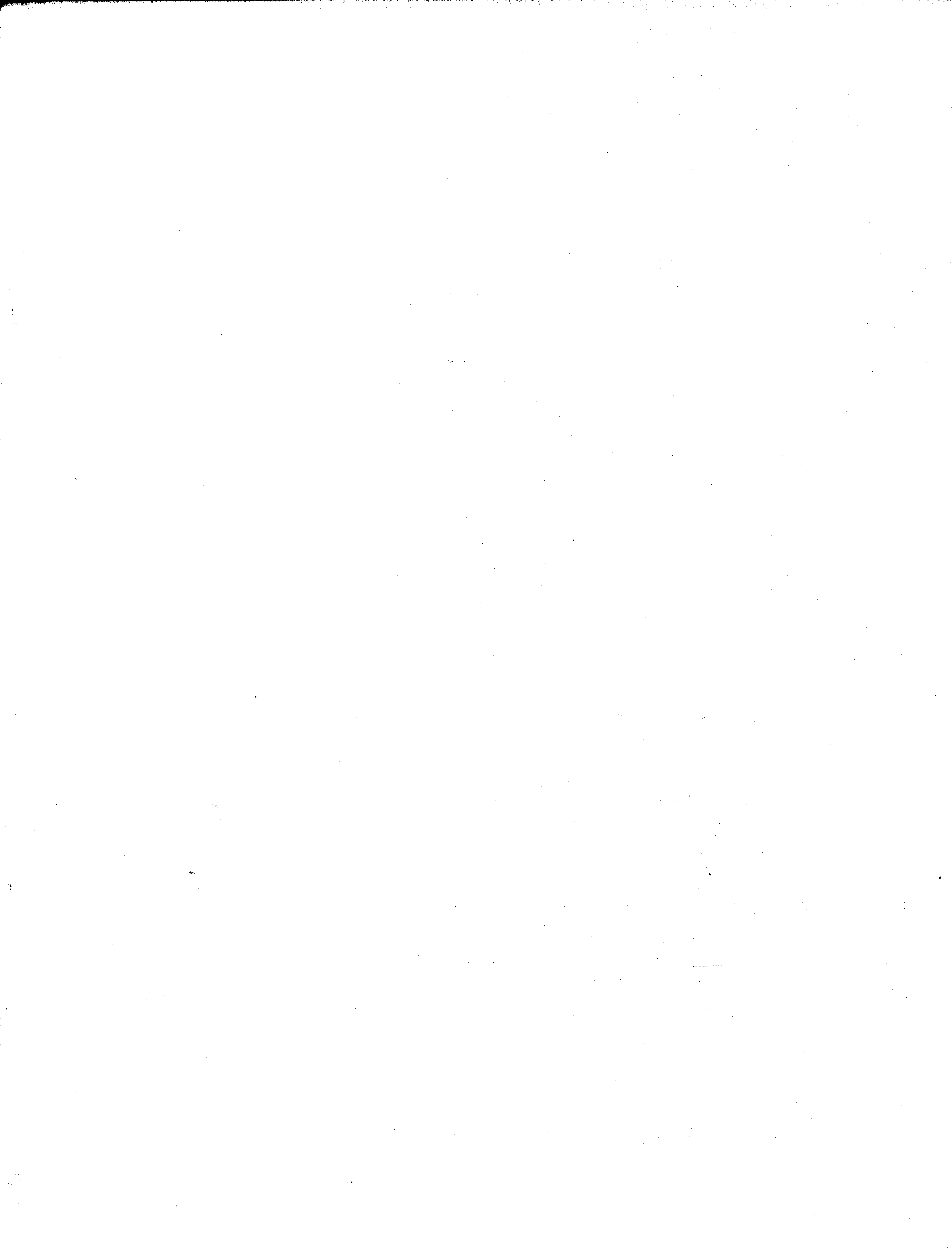 04319.004.002- pag.116