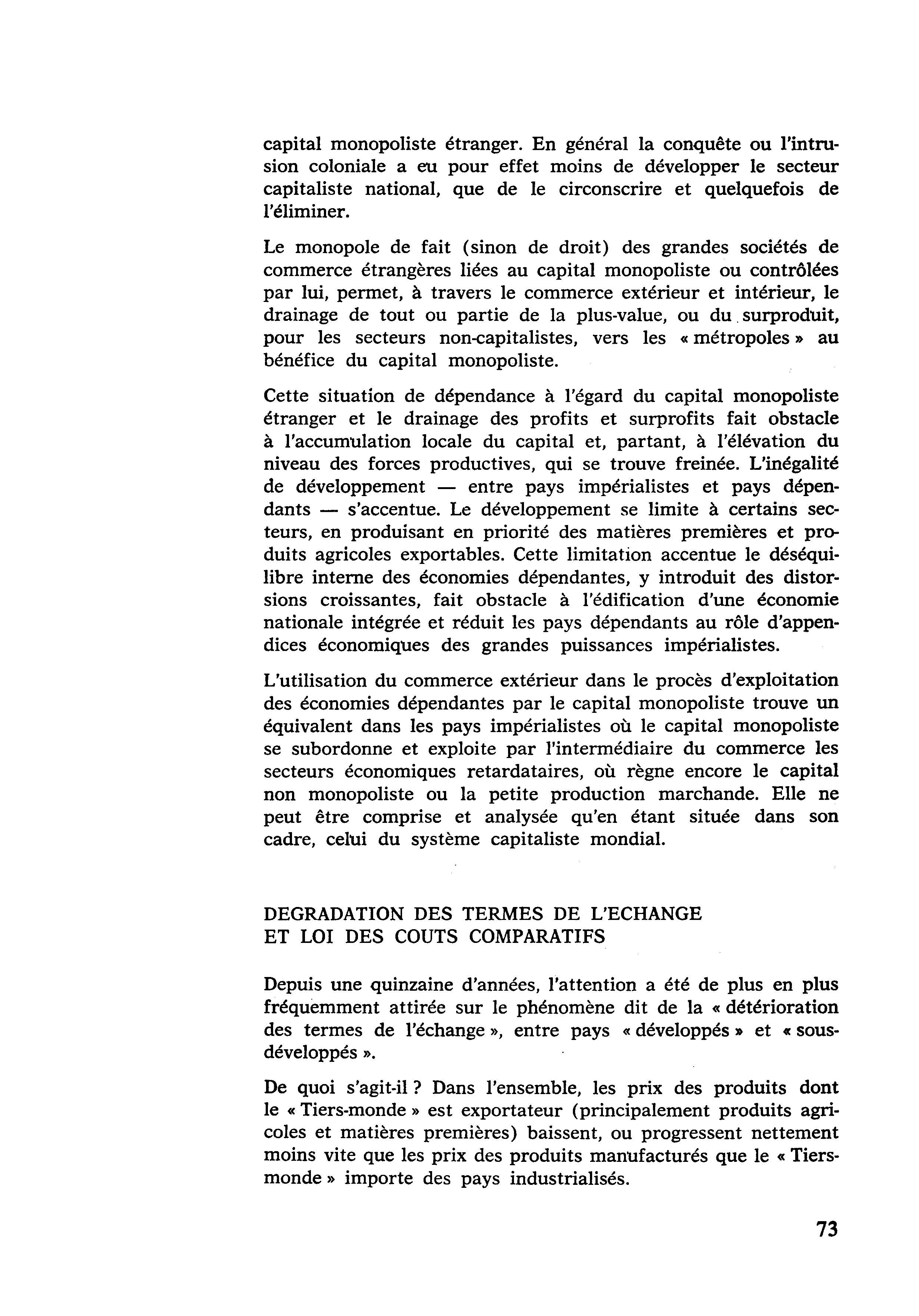 04319.005.001- pag.3