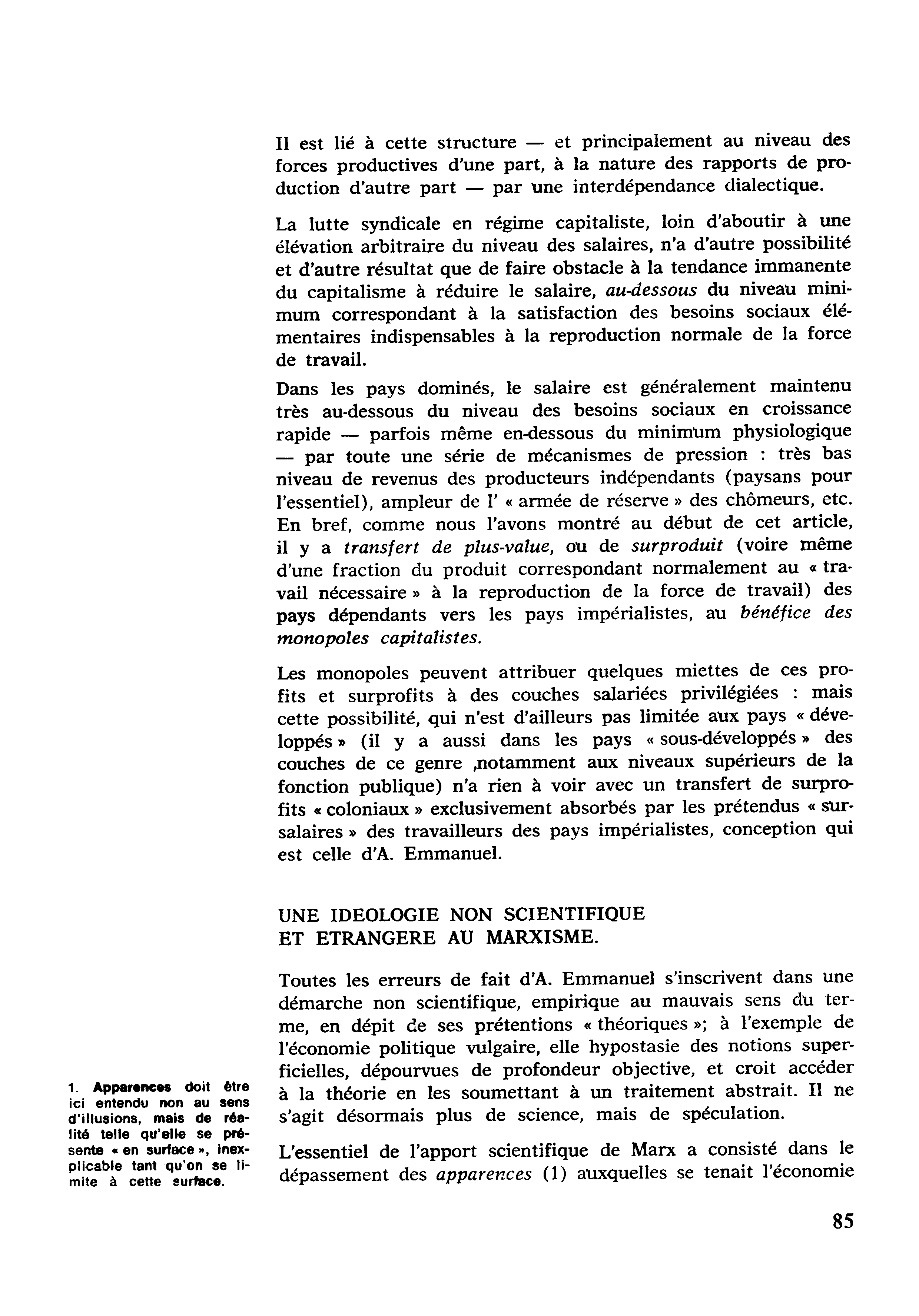 04319.005.001- pag.15