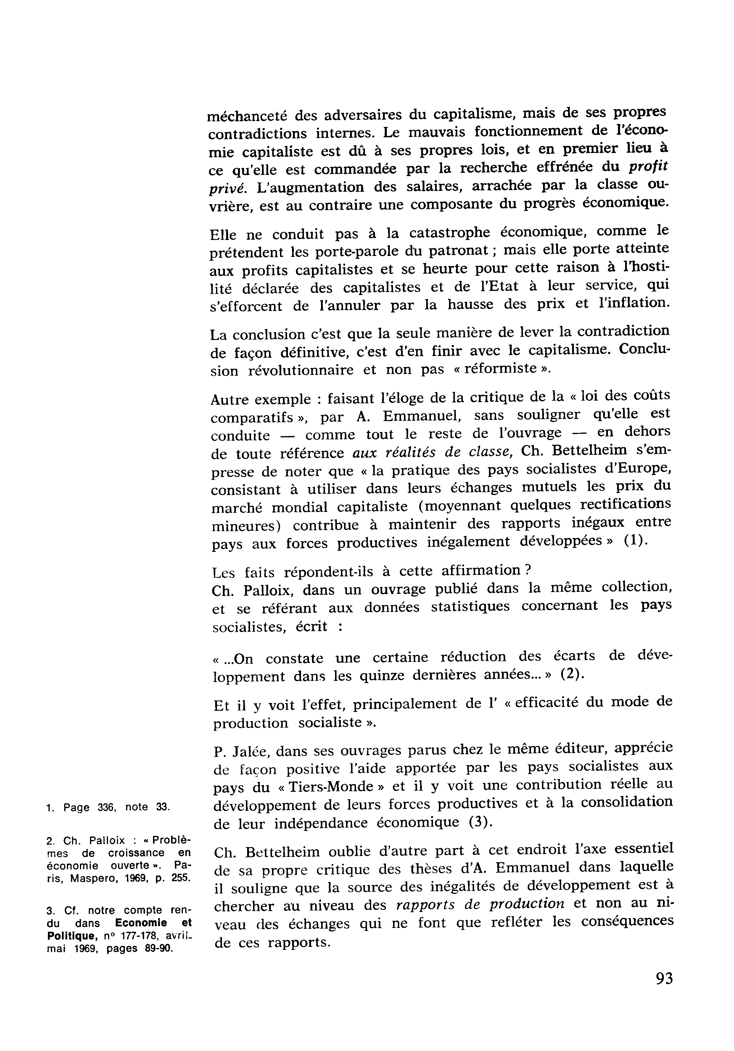 04319.005.001- pag.23