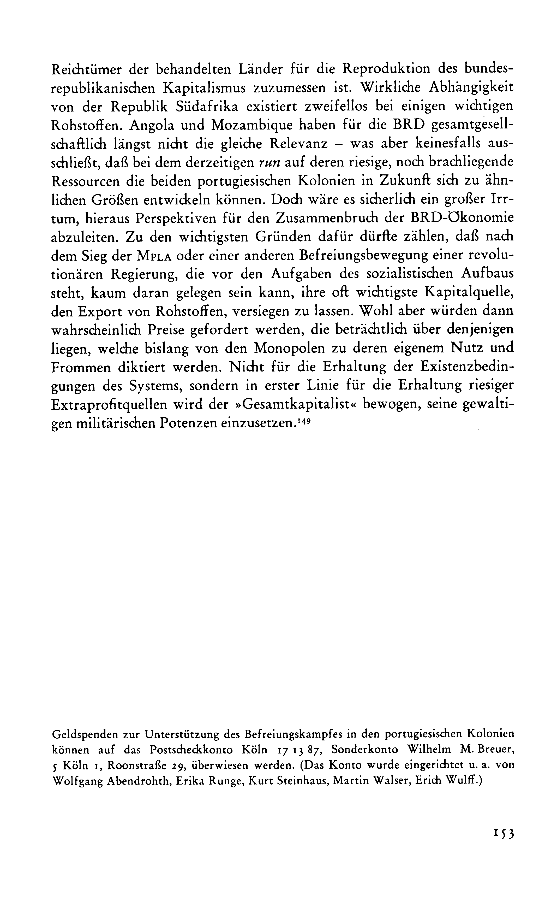 04319.005.002- pag.27