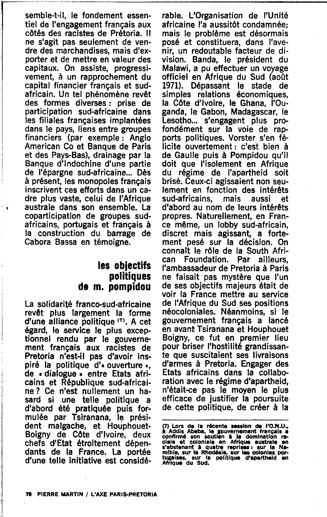04319.006.005- pag.10