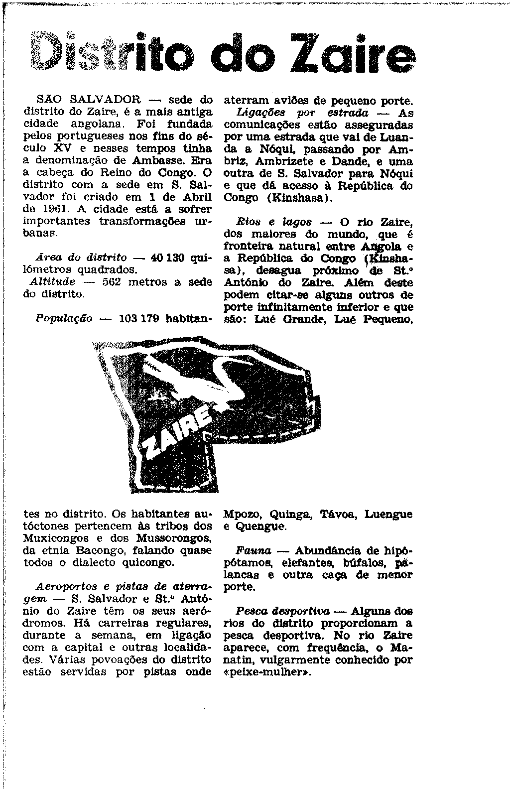 04319.006.009- pag.7