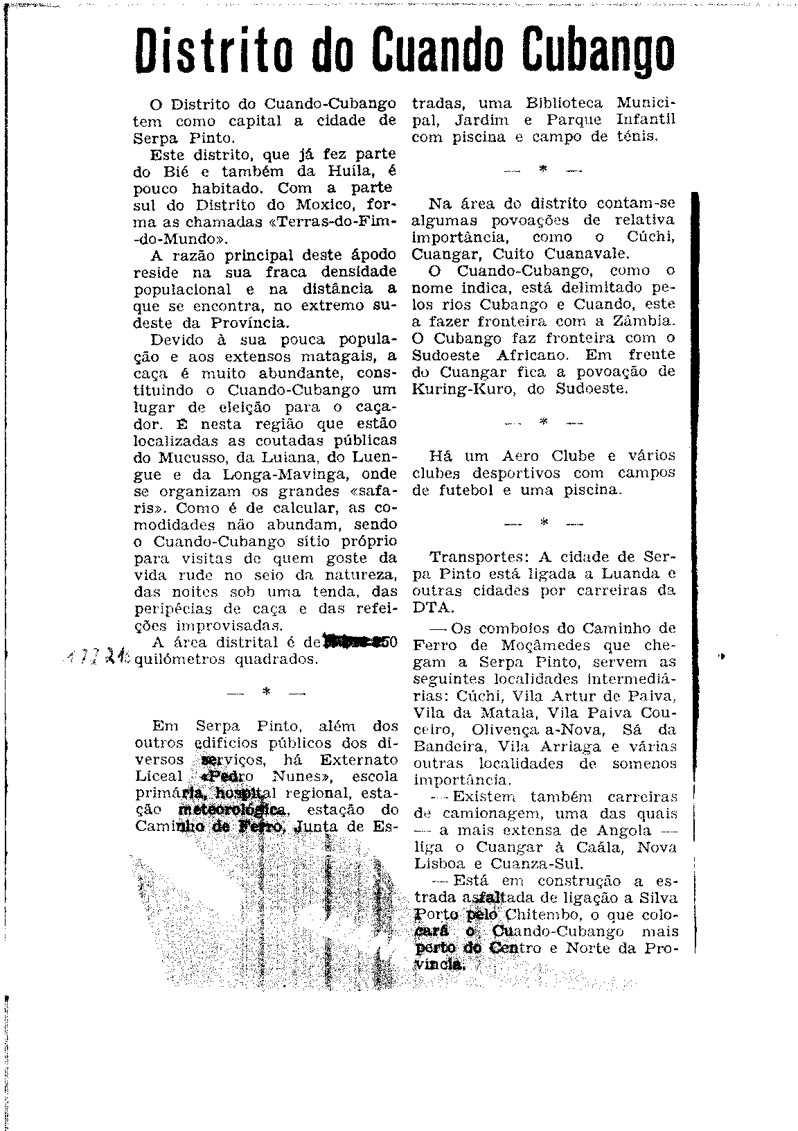04319.006.009- pag.11